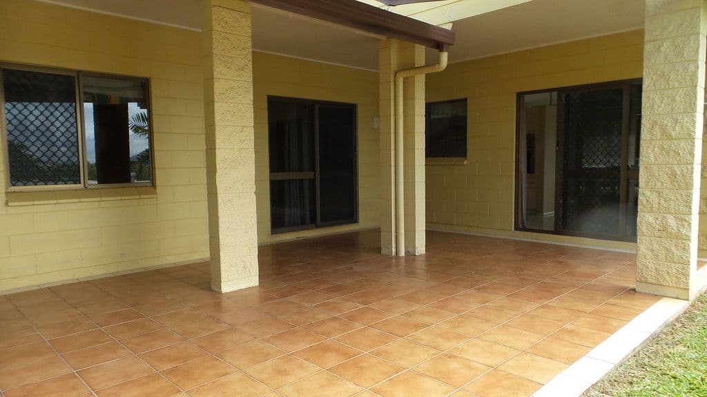 39 Currawong Street, Bayview Heights QLD 4868, Bayview Heights - Thumbnail 7