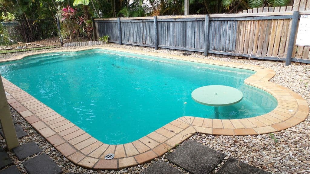 39 Currawong Street, Bayview Heights QLD 4868, Bayview Heights - Thumbnail 8