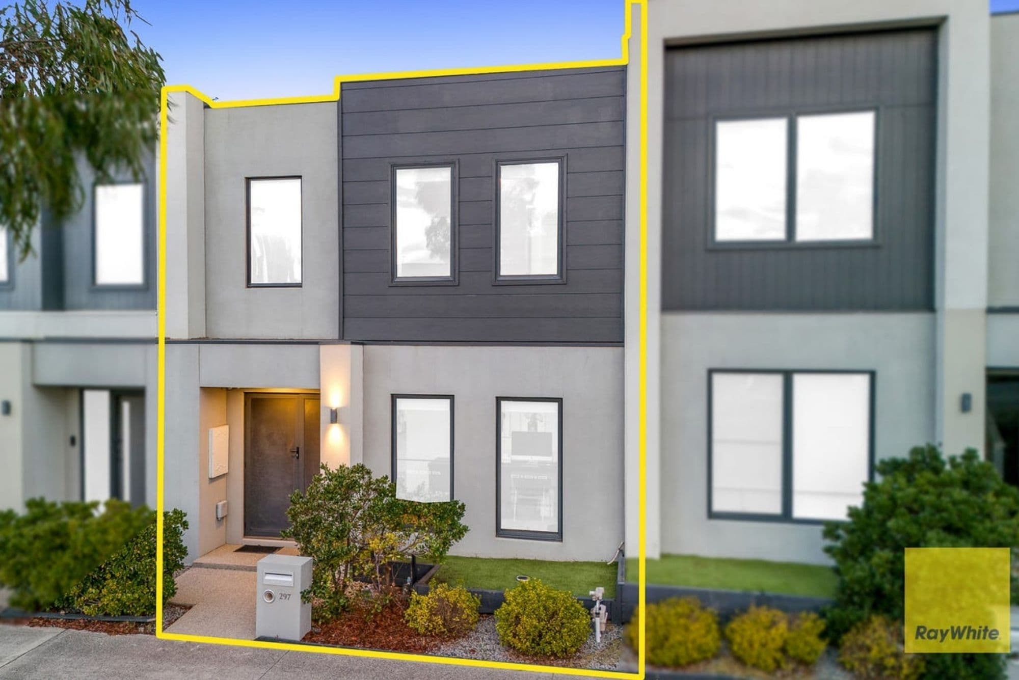297 Dunnings Road, Point Cook VIC 3030, Point Cook - Image 1