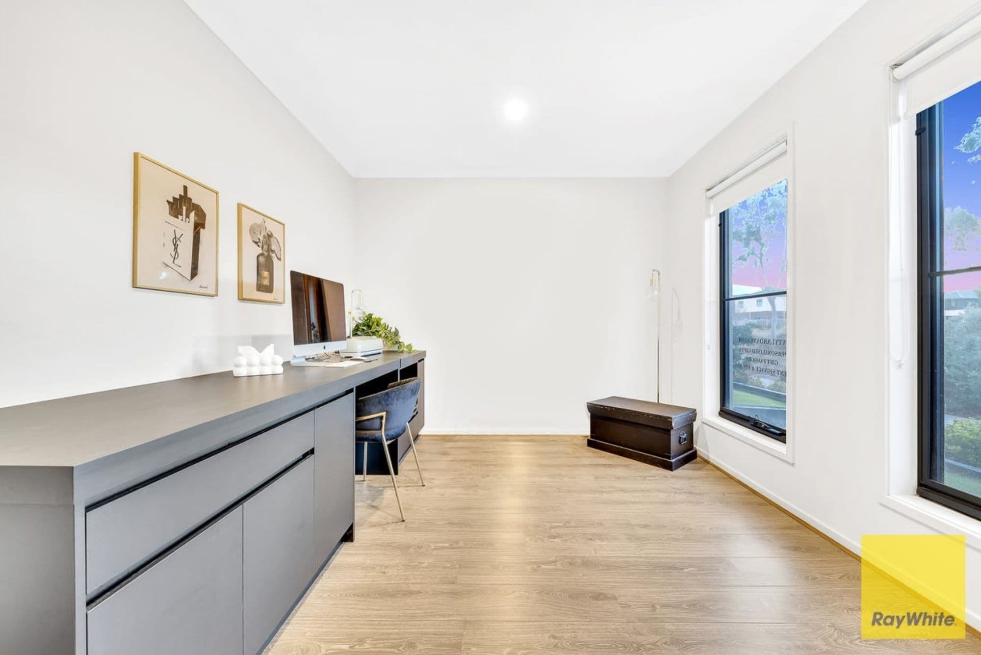 297 Dunnings Road, Point Cook VIC 3030, Point Cook - Thumbnail 2