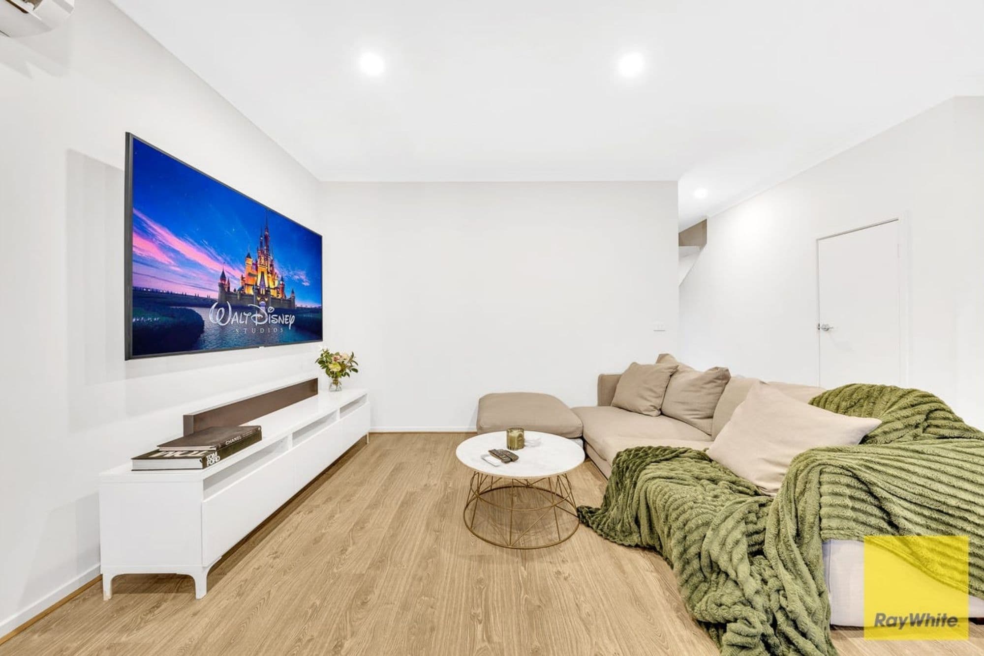 297 Dunnings Road, Point Cook VIC 3030, Point Cook - Thumbnail 6