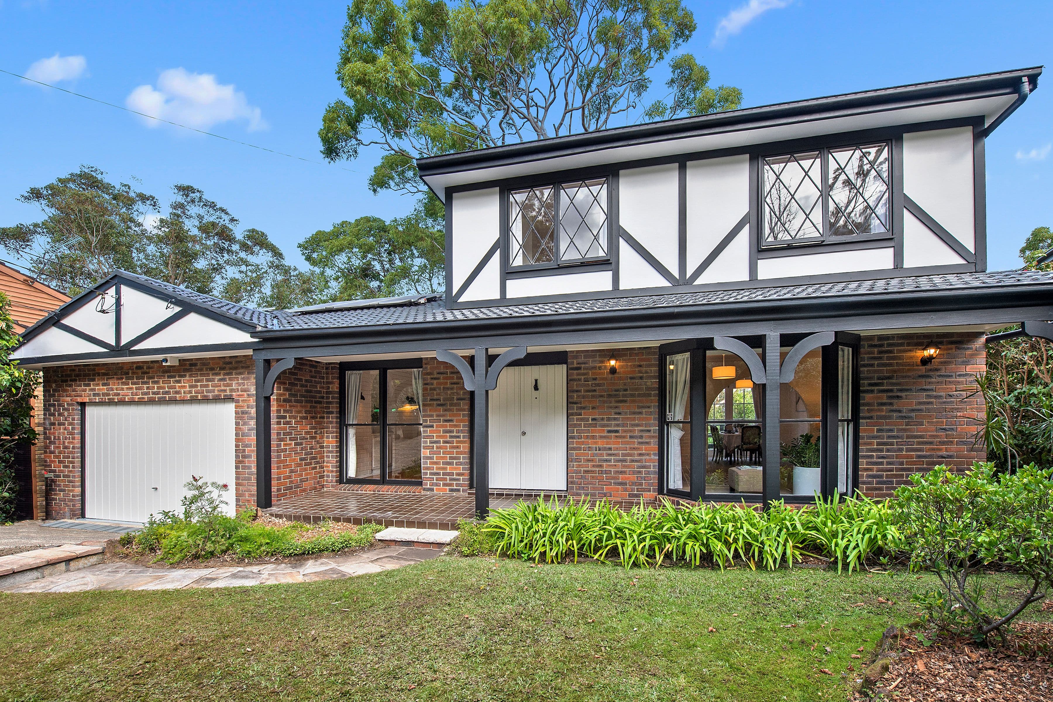 35 The Rampart, Hornsby NSW 2077, Hornsby - Image 1