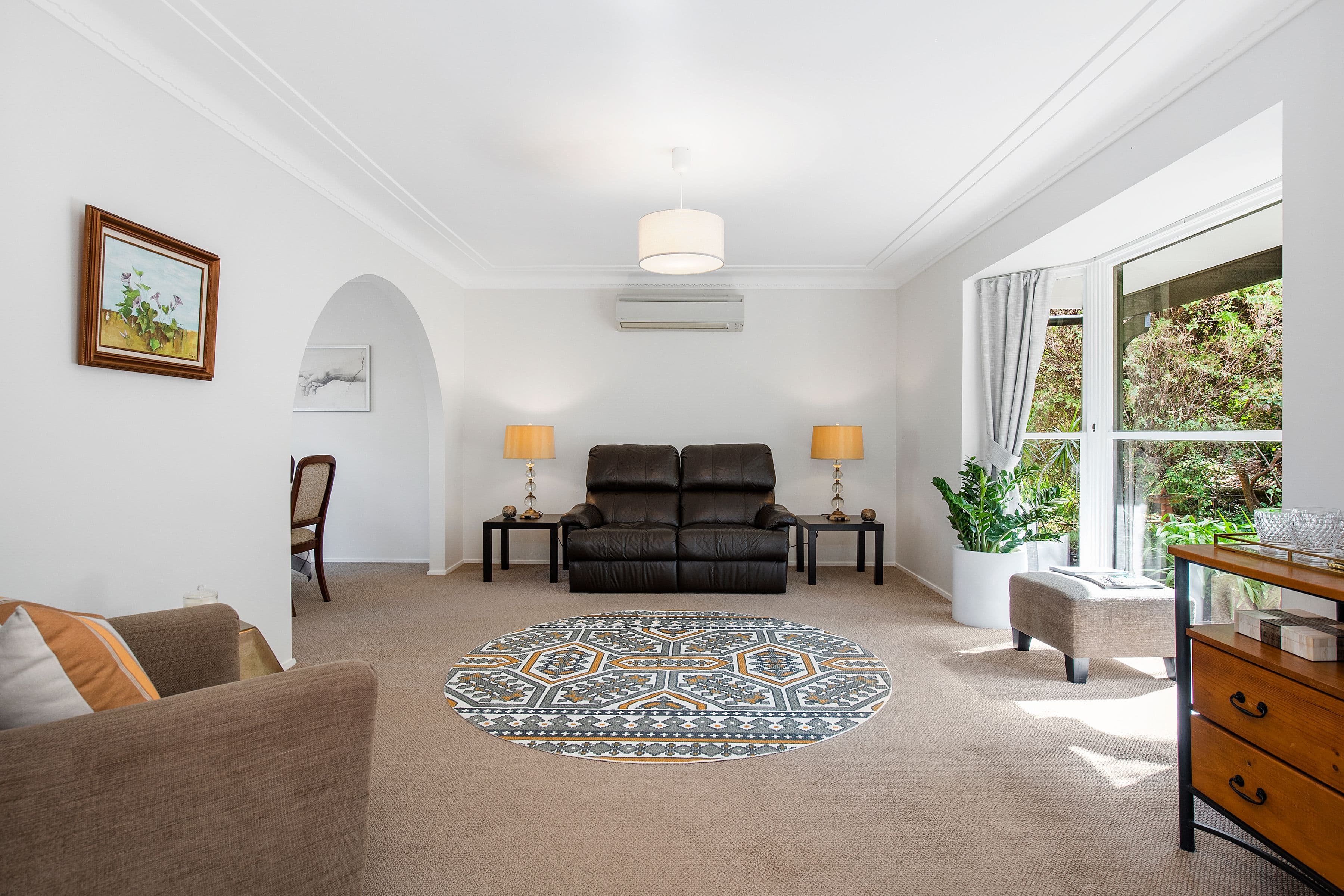 35 The Rampart, Hornsby NSW 2077, Hornsby - Thumbnail 2