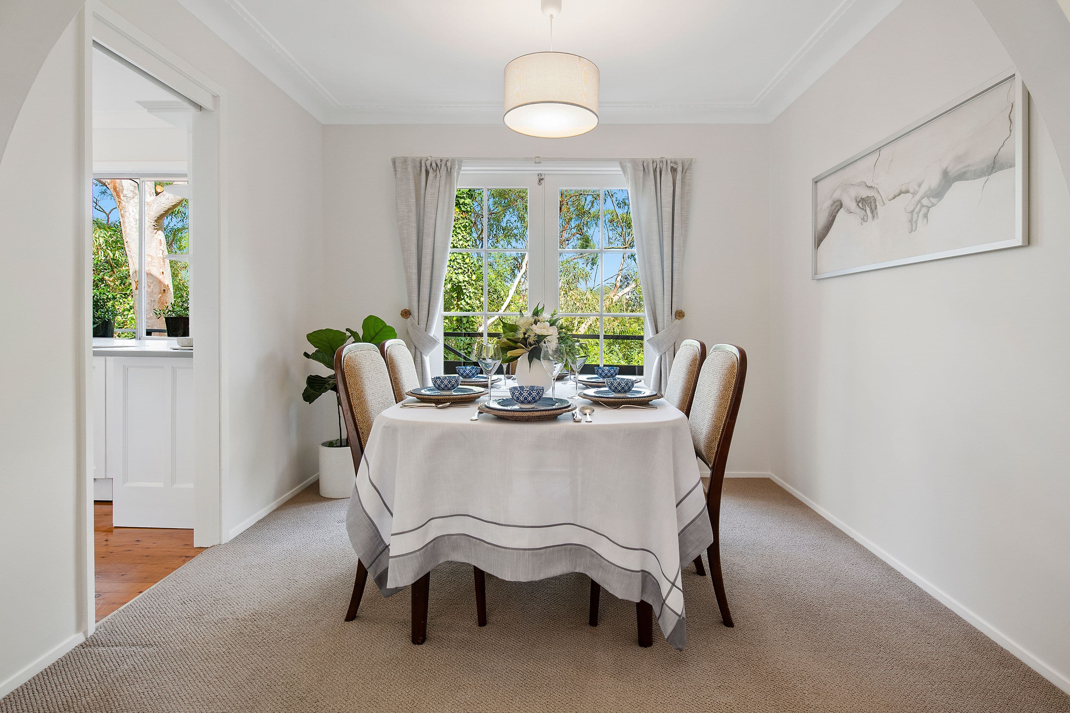 35 The Rampart, Hornsby NSW 2077, Hornsby - Thumbnail 3
