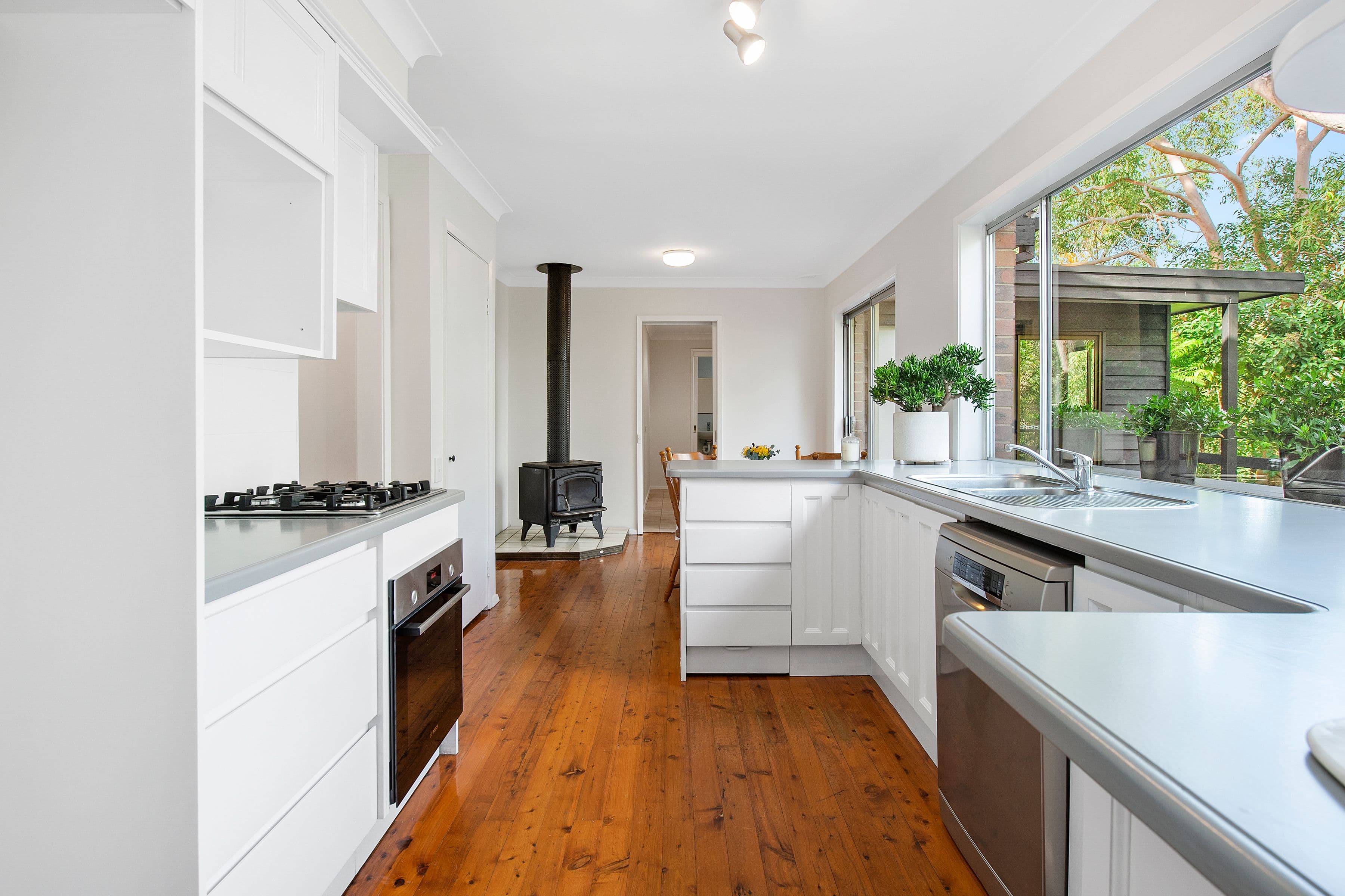 35 The Rampart, Hornsby NSW 2077, Hornsby - Thumbnail 4