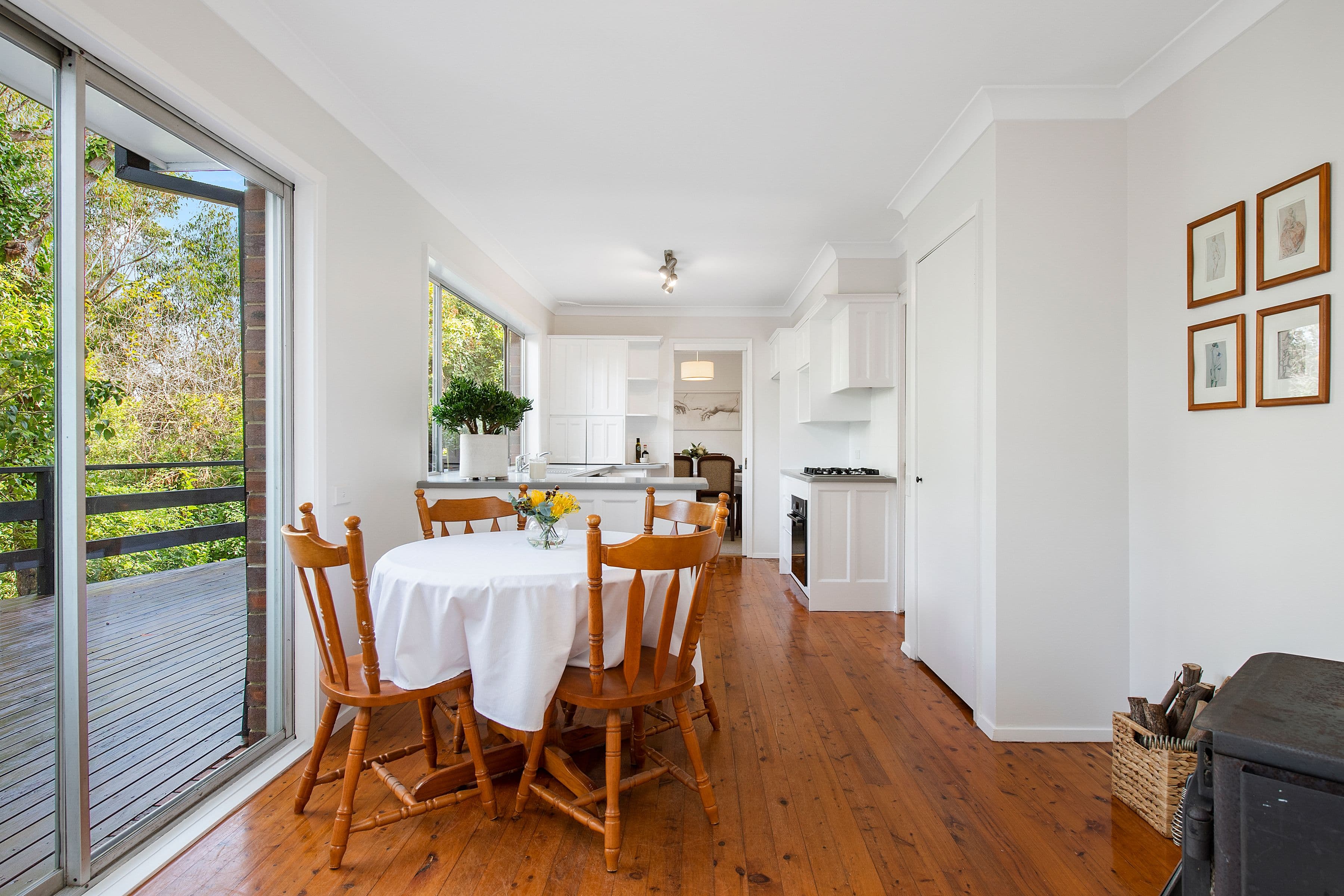 35 The Rampart, Hornsby NSW 2077, Hornsby - Thumbnail 5