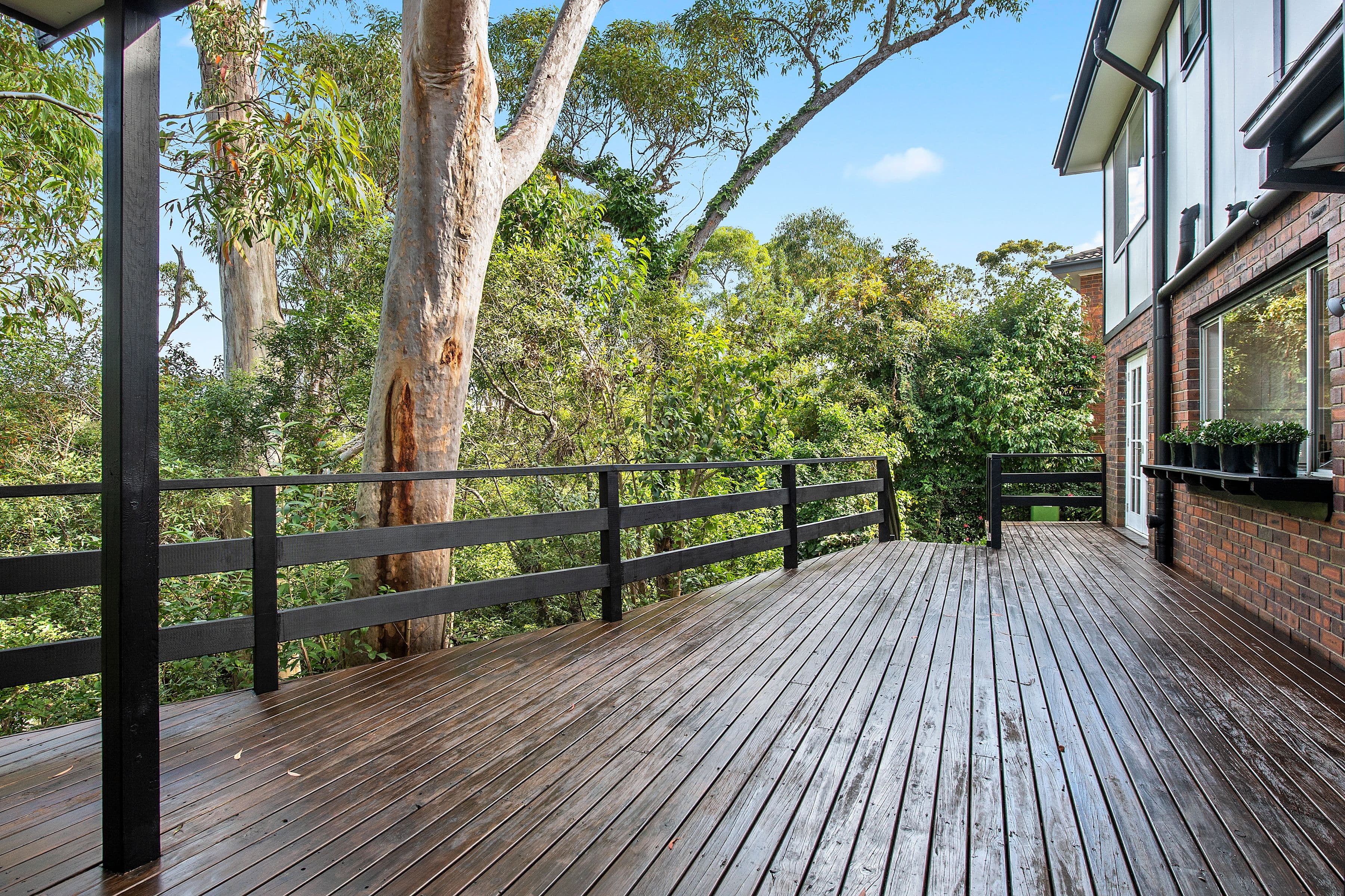 35 The Rampart, Hornsby NSW 2077, Hornsby - Thumbnail 6
