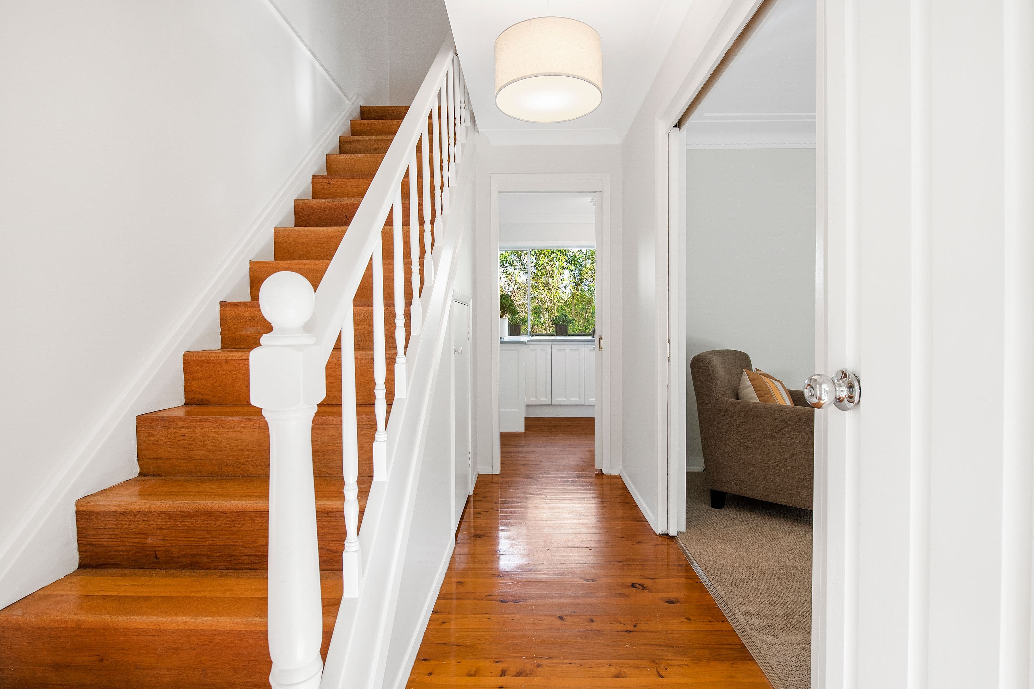 35 The Rampart, Hornsby NSW 2077, Hornsby - Thumbnail 7