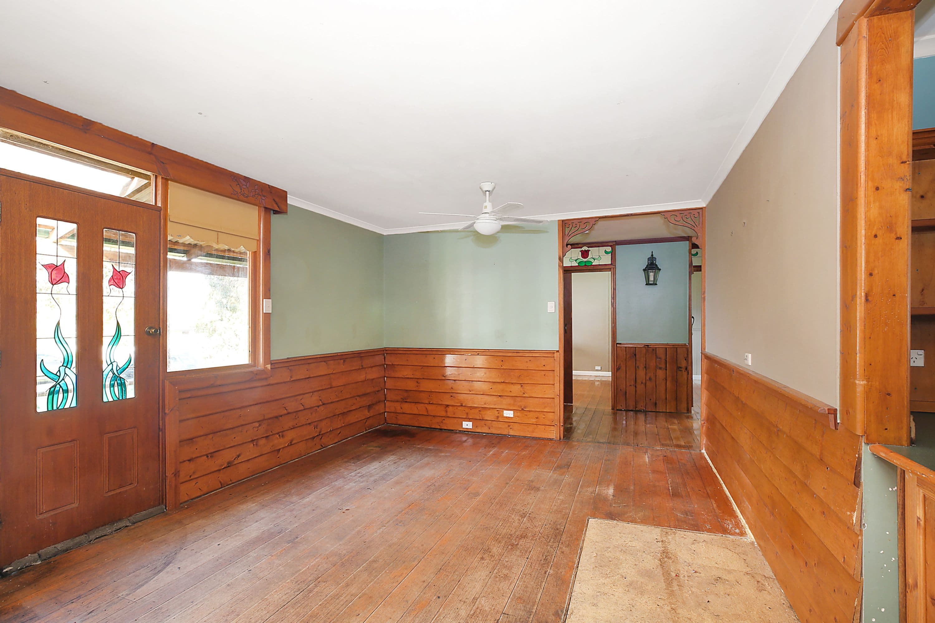 124 Bowen Street, Camperdown VIC 3260, Camperdown - Thumbnail 3