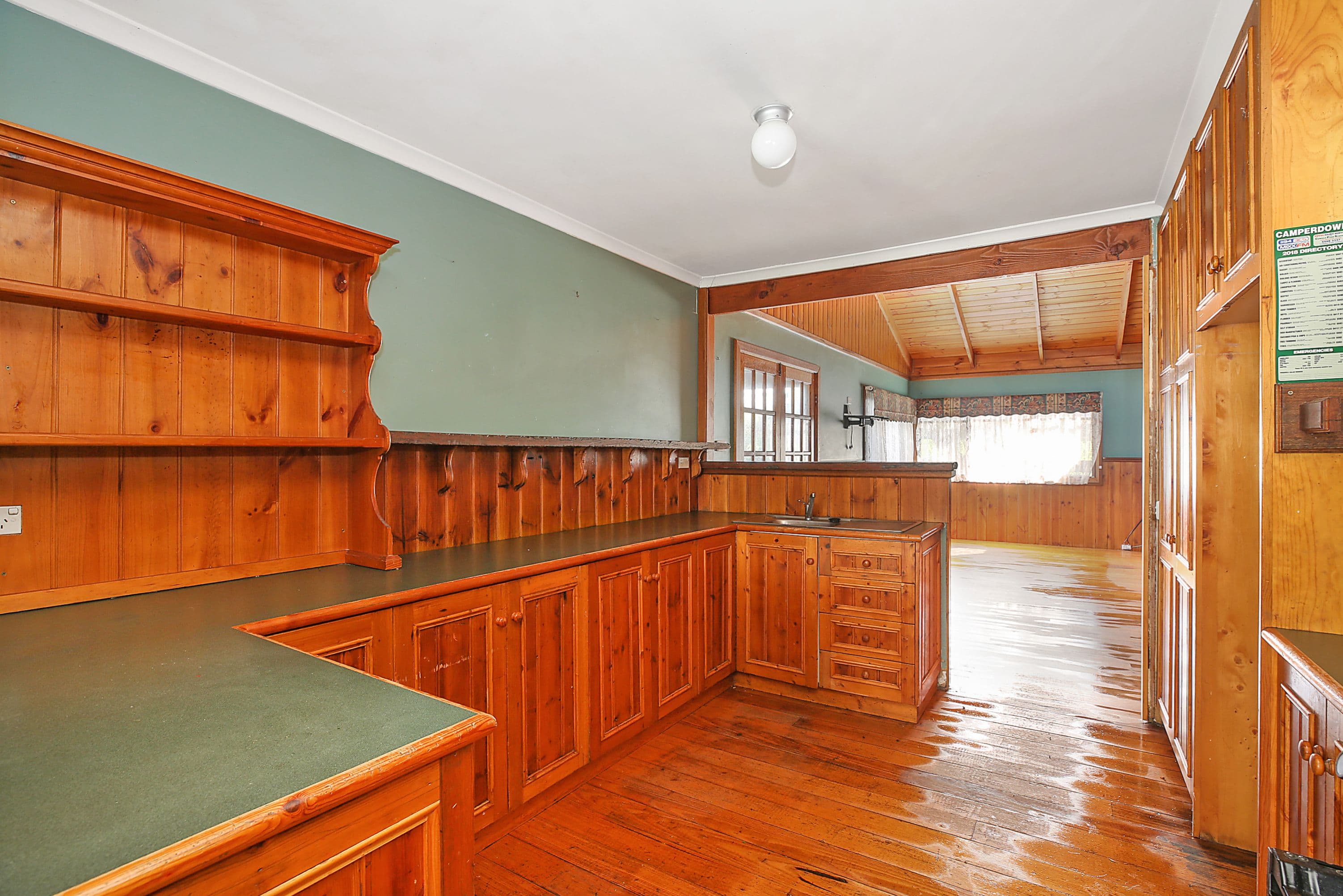 124 Bowen Street, Camperdown VIC 3260, Camperdown - Thumbnail 4