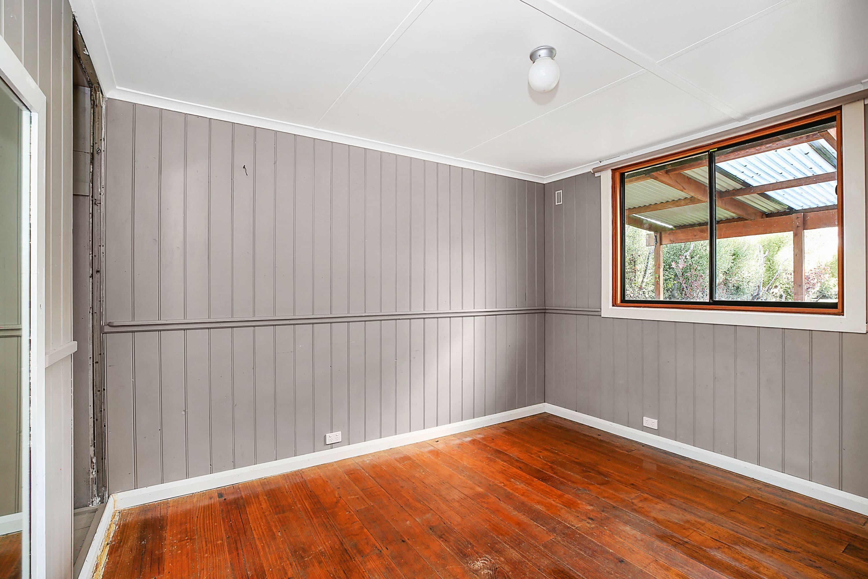 124 Bowen Street, Camperdown VIC 3260, Camperdown - Thumbnail 8