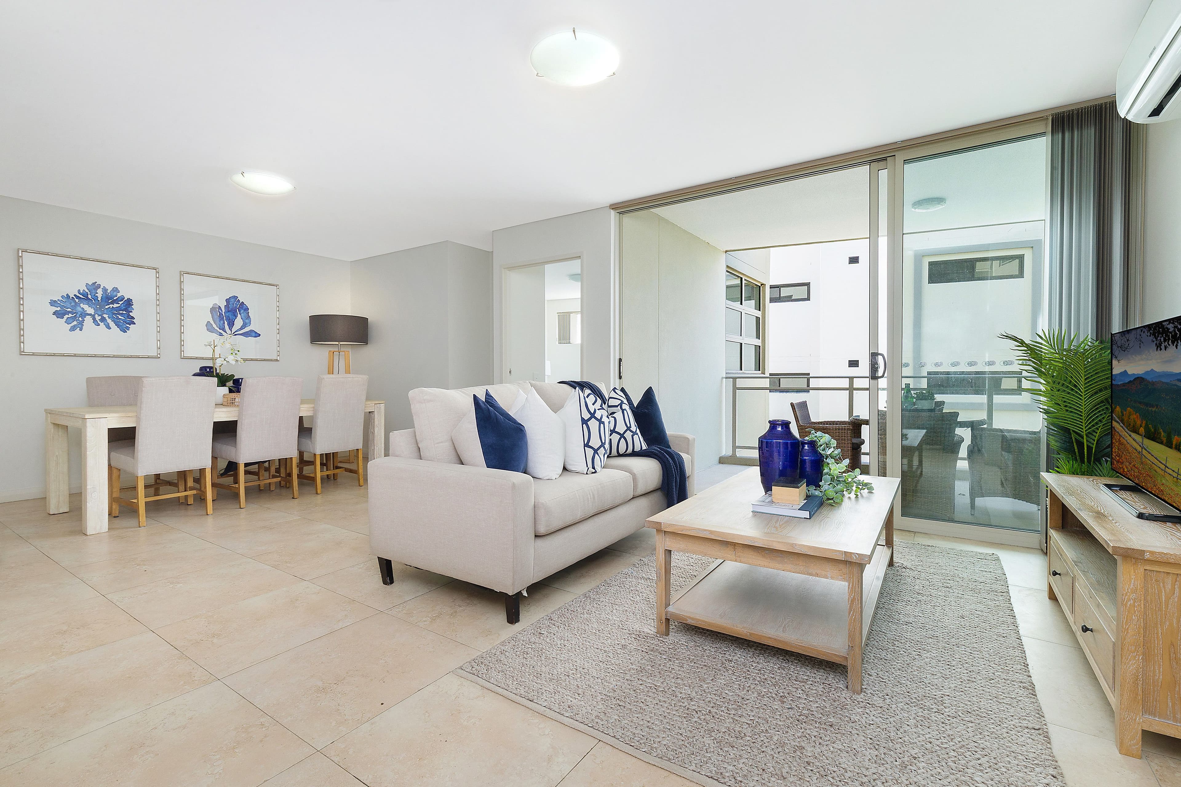 1/18-22 Chapel Street, Rockdale, Rockdale - Image 1