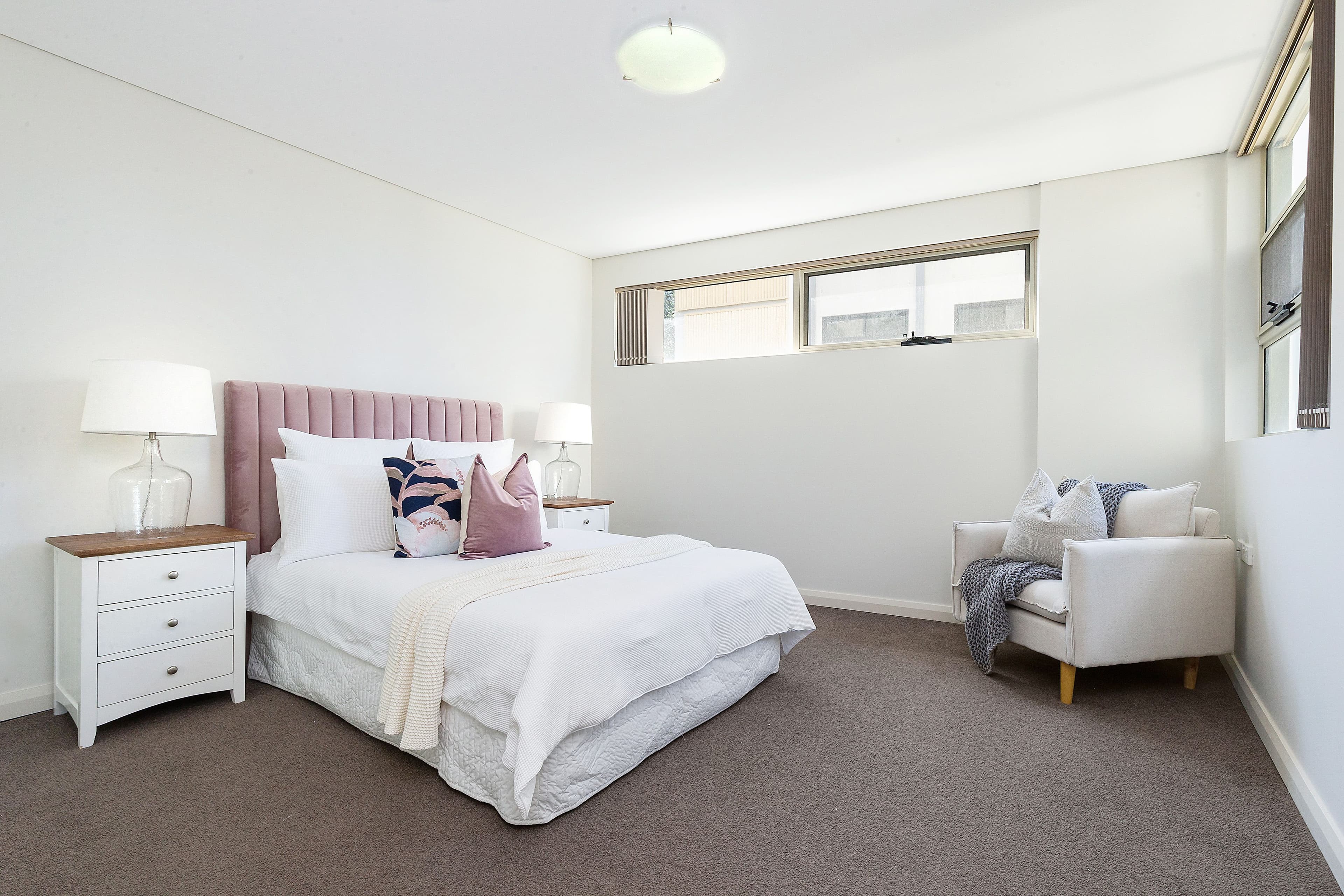 1/18-22 Chapel Street, Rockdale, Rockdale - Thumbnail 2