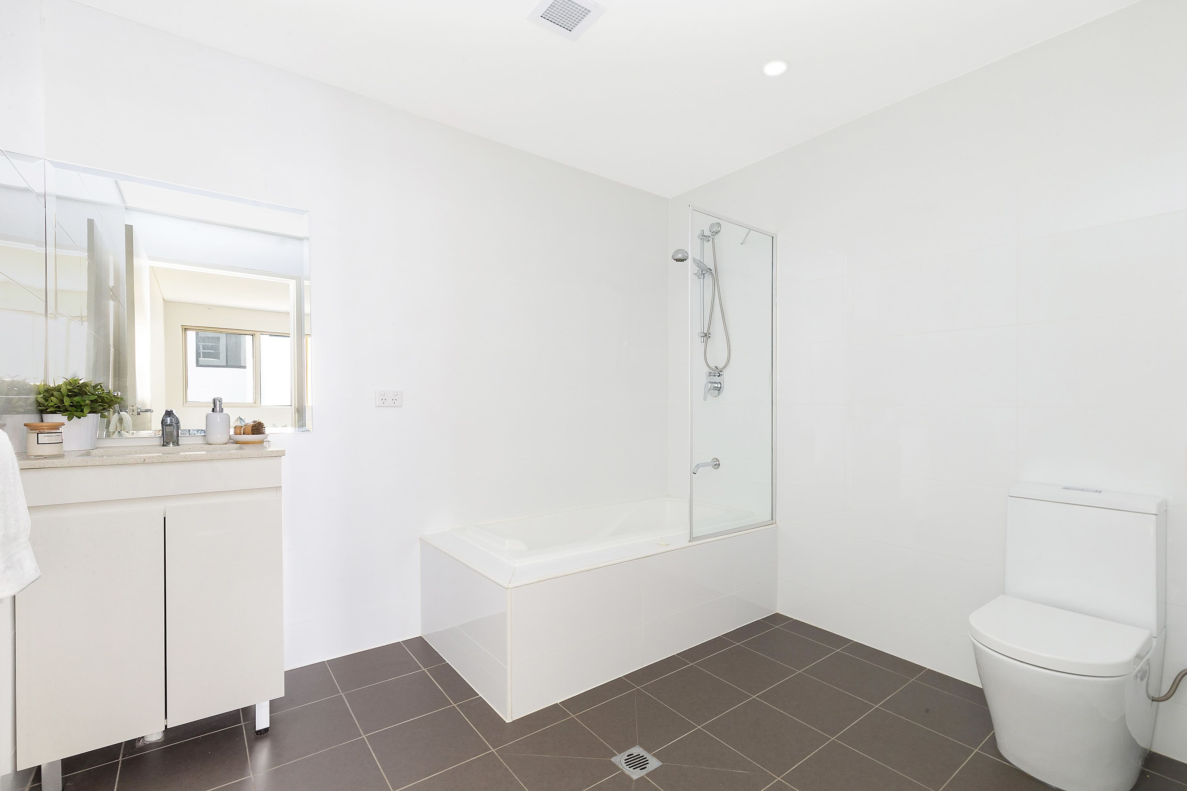 1/18-22 Chapel Street, Rockdale, Rockdale - Thumbnail 4