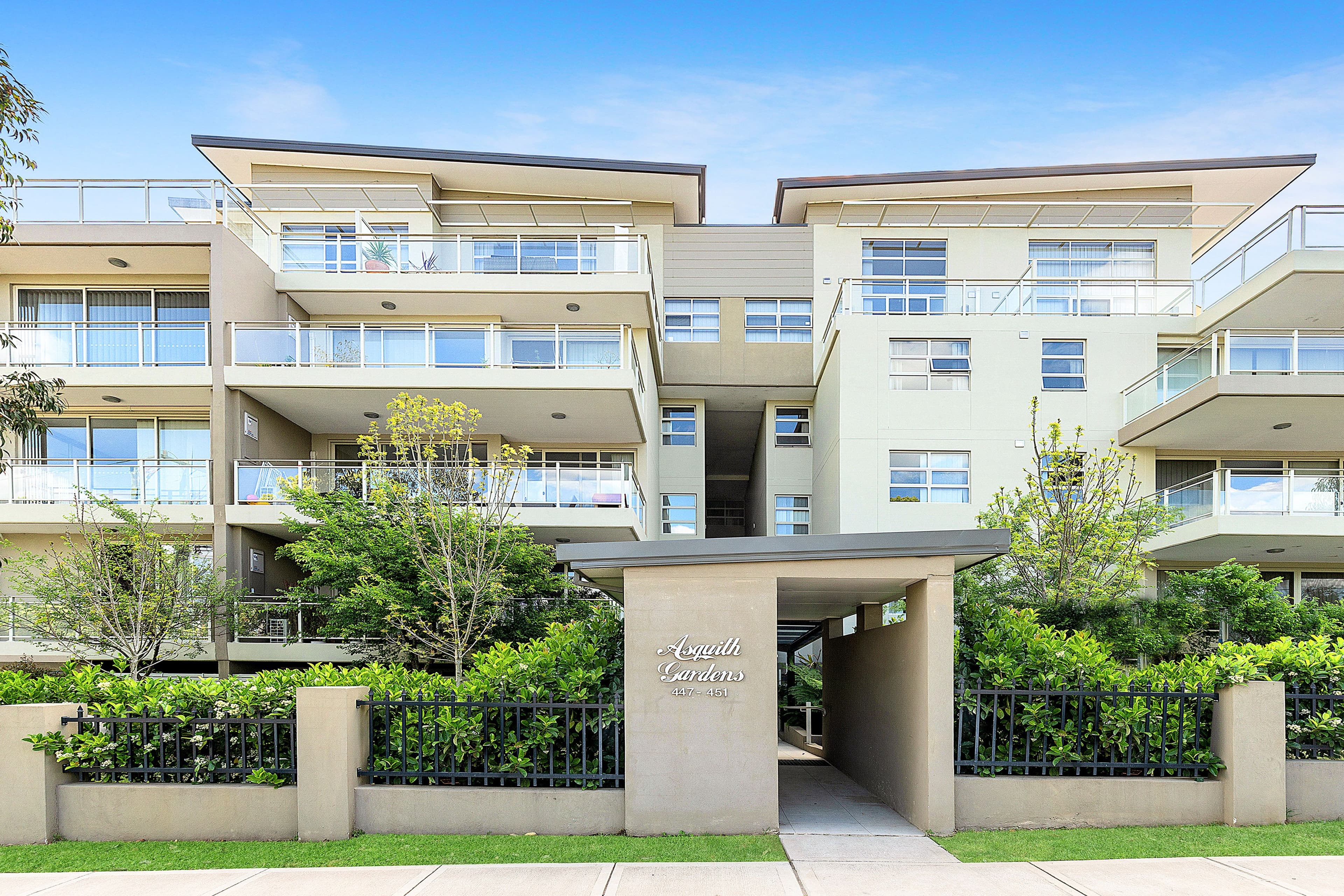 1/18-22 Chapel Street, Rockdale, Rockdale - Thumbnail 5