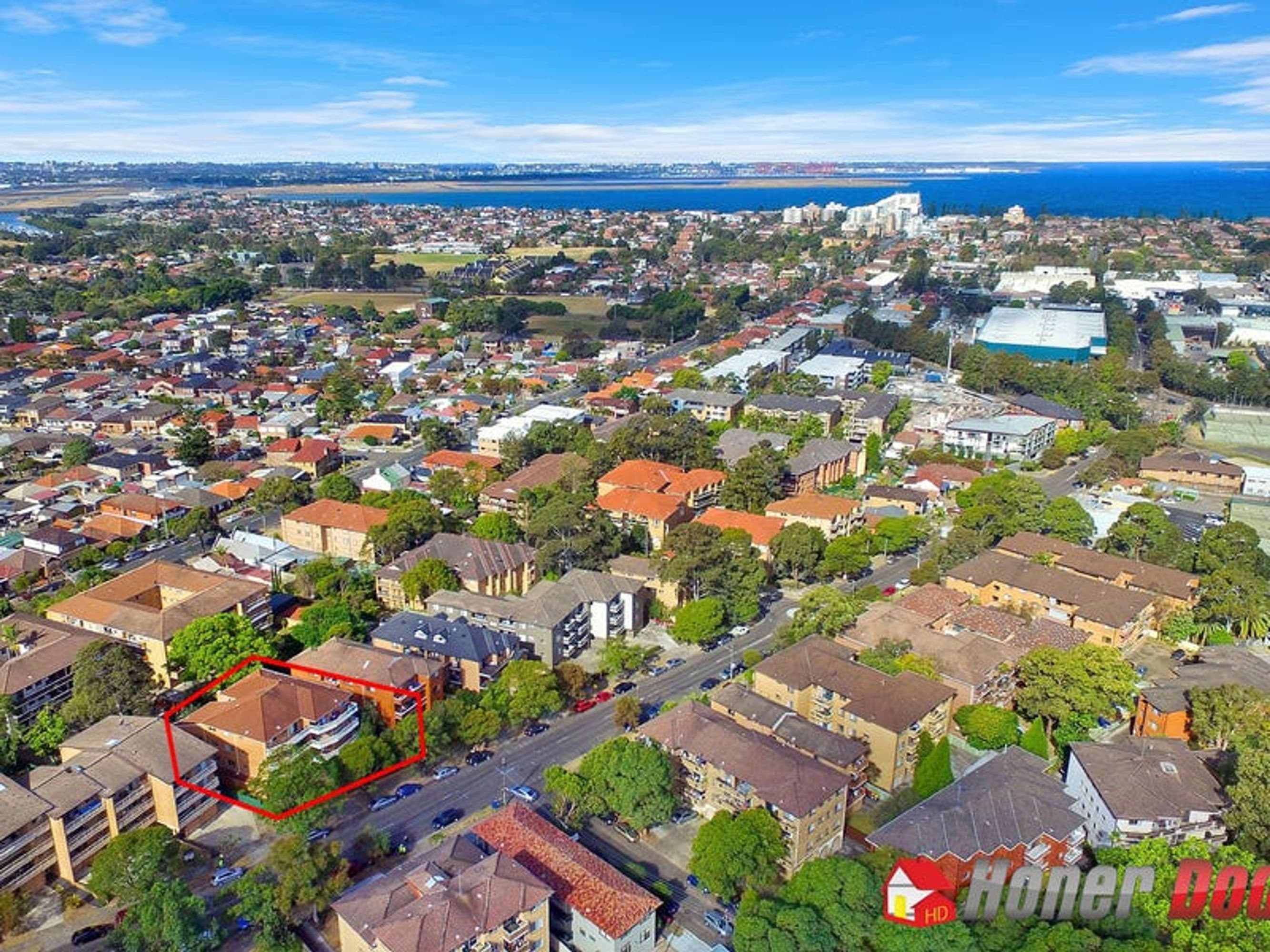 1/18-22 Chapel Street, Rockdale, Rockdale - Thumbnail 6