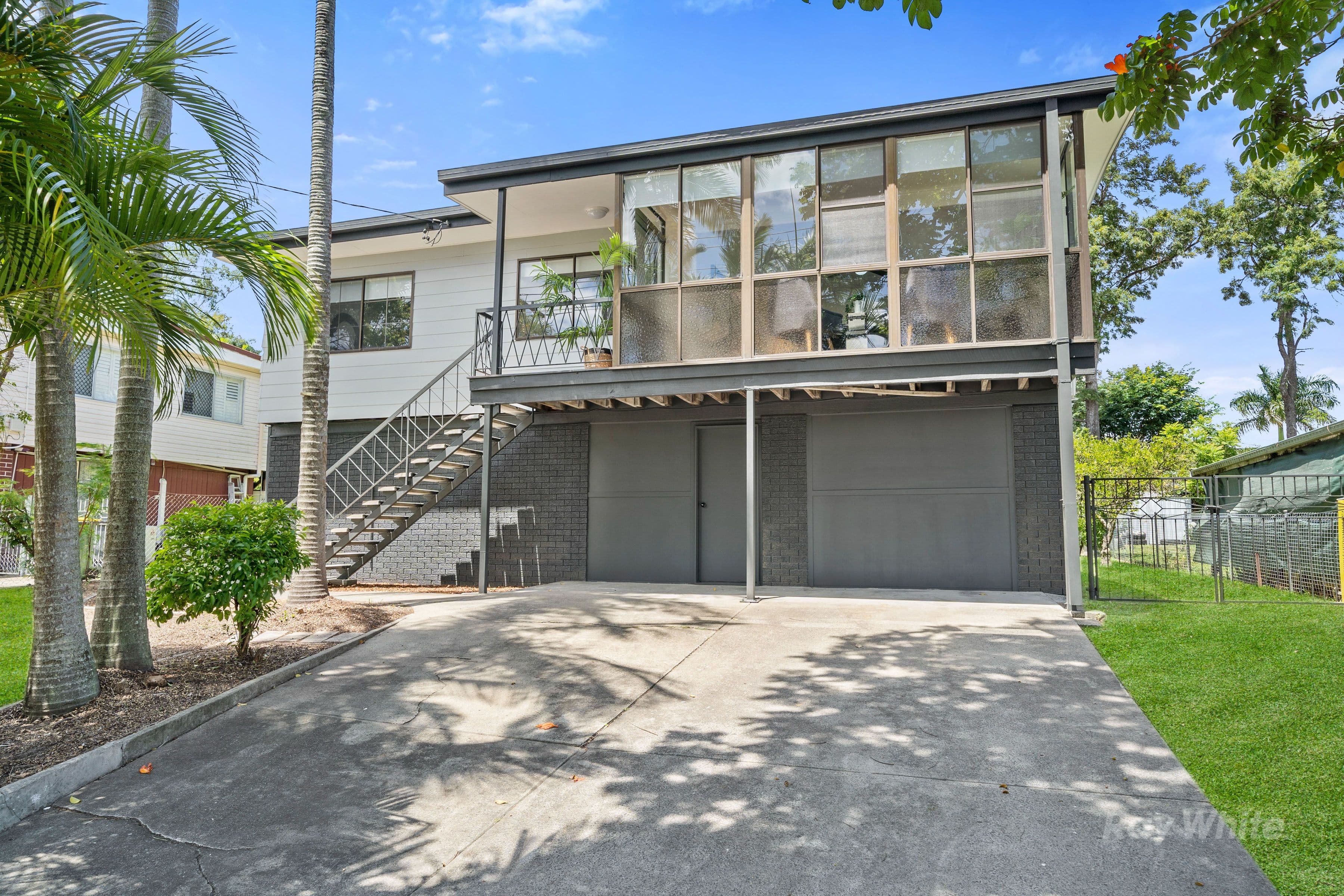 643 Browns Plains Road, Crestmead QLD 4132, Crestmead - Image 1