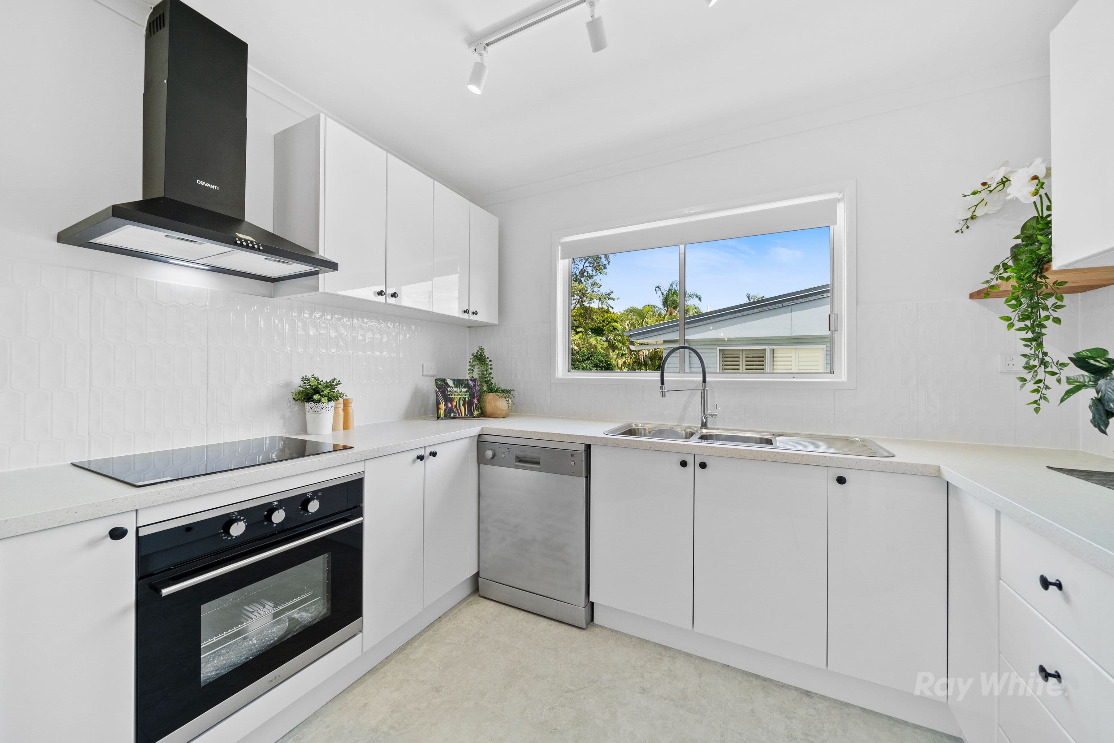 643 Browns Plains Road, Crestmead QLD 4132, Crestmead - Thumbnail 2
