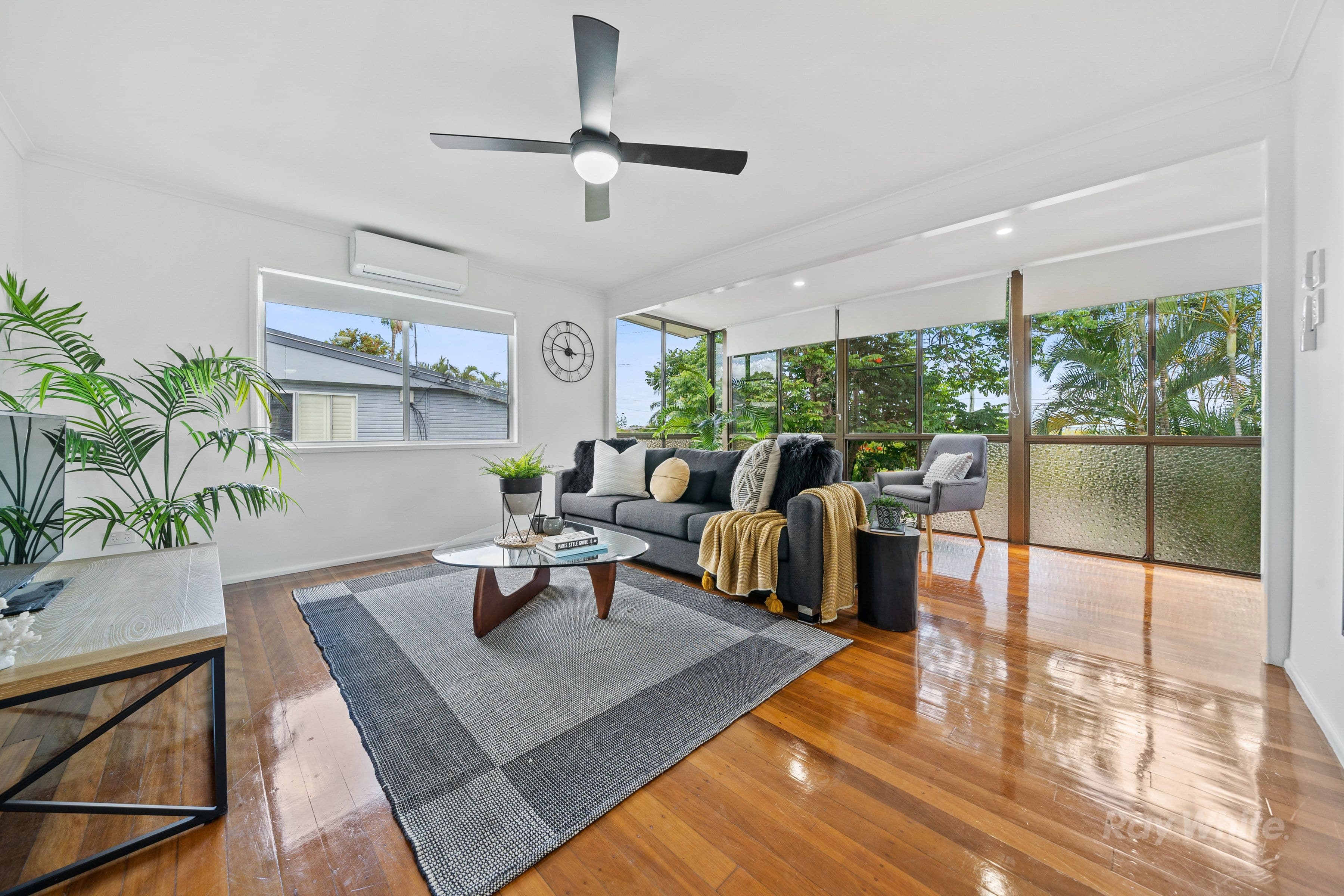 643 Browns Plains Road, Crestmead QLD 4132, Crestmead - Thumbnail 3