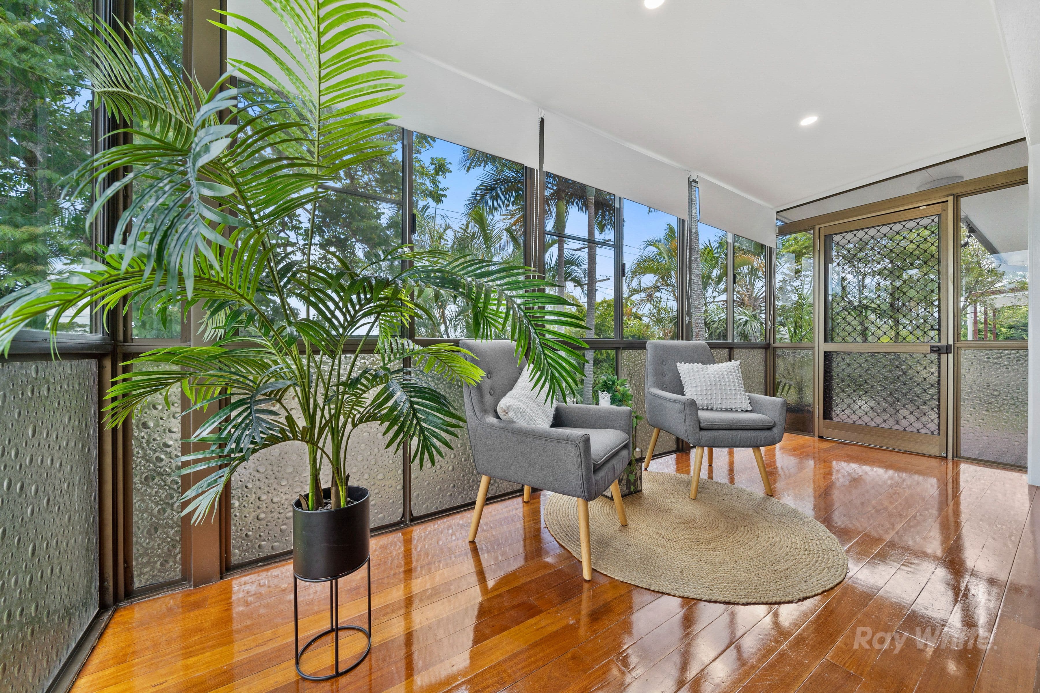 643 Browns Plains Road, Crestmead QLD 4132, Crestmead - Thumbnail 4