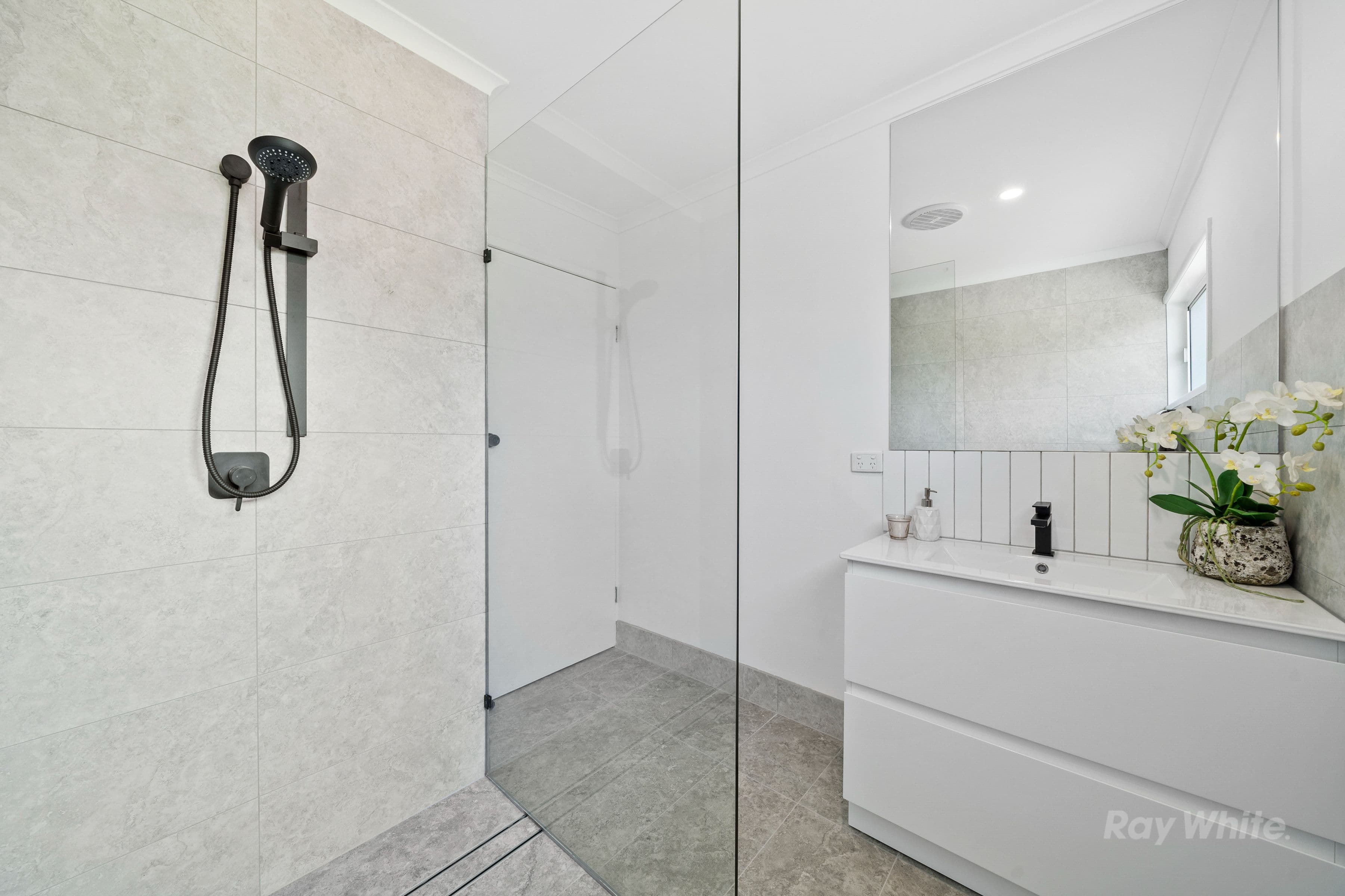 643 Browns Plains Road, Crestmead QLD 4132, Crestmead - Thumbnail 5