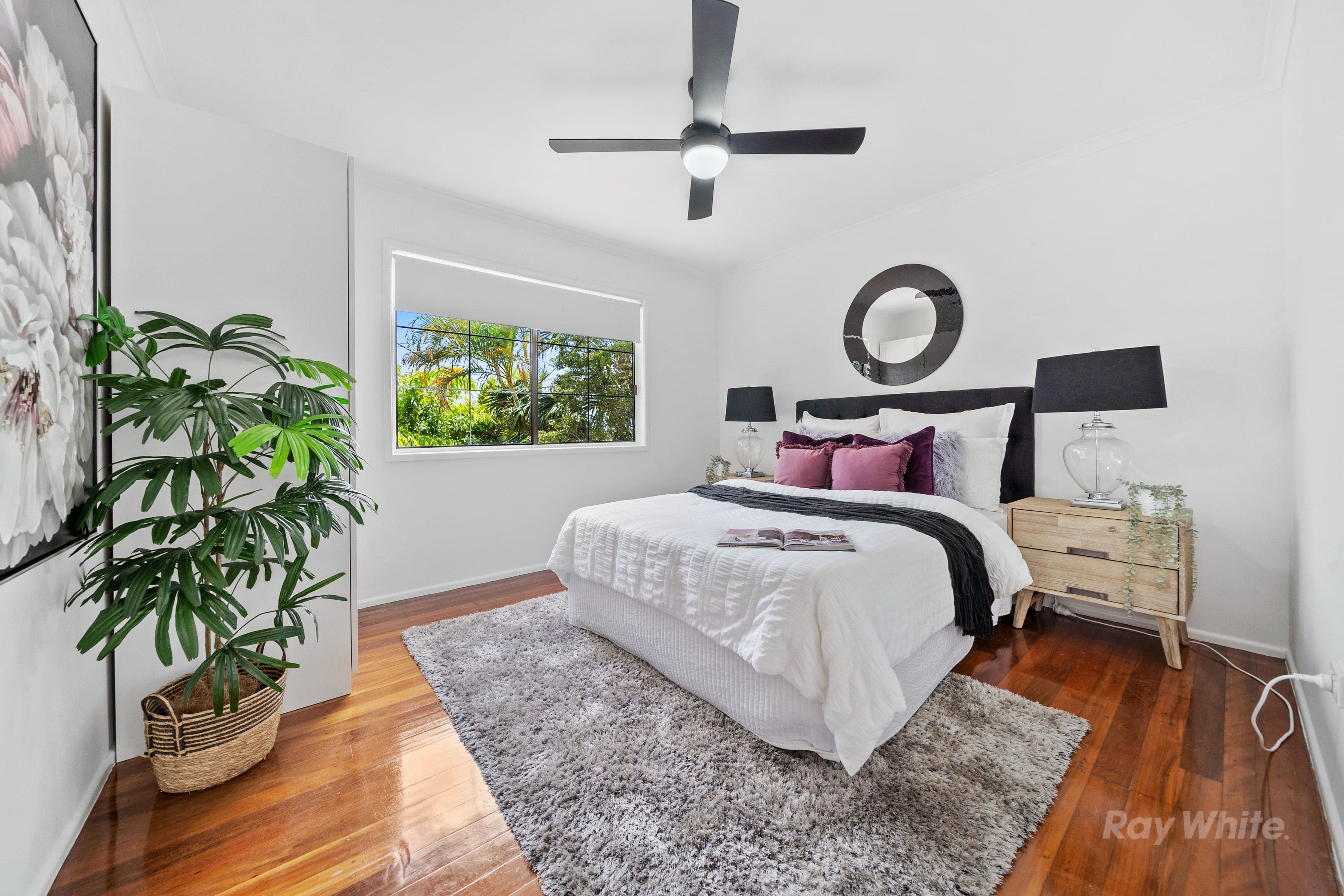 643 Browns Plains Road, Crestmead QLD 4132, Crestmead - Thumbnail 8