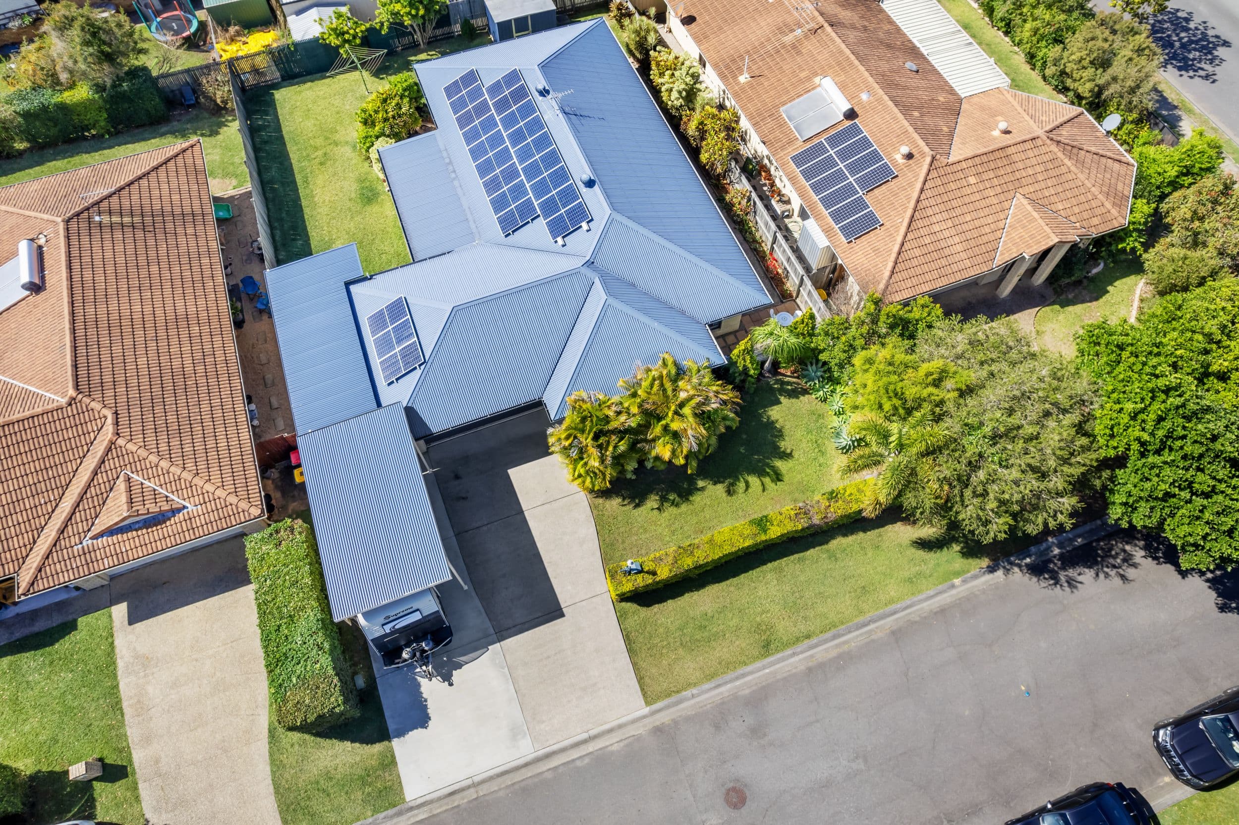 4 Jacob Court, Bellmere QLD 4510, Bellmere - Image 1