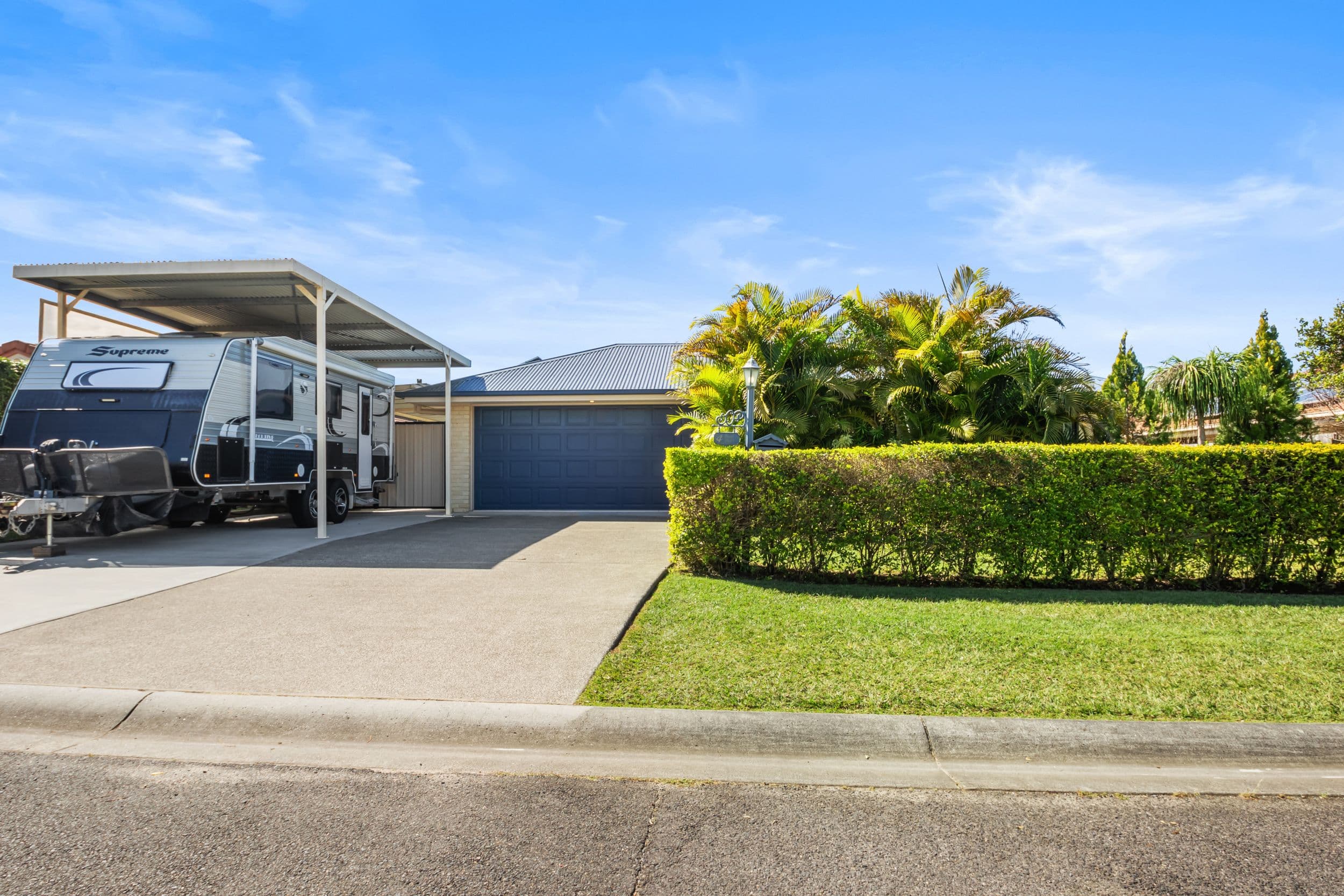 4 Jacob Court, Bellmere QLD 4510, Bellmere - Thumbnail 2