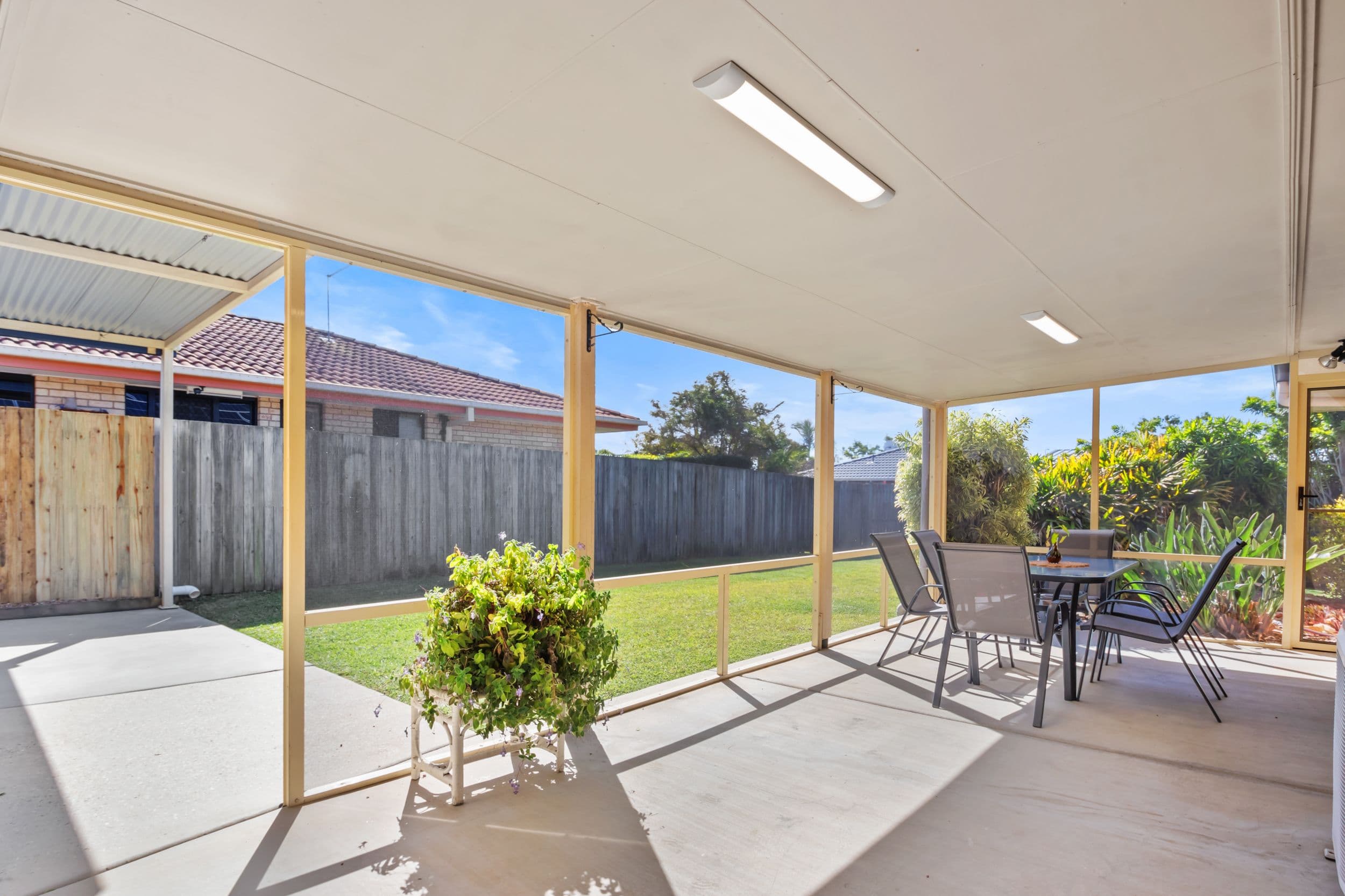 4 Jacob Court, Bellmere QLD 4510, Bellmere - Thumbnail 3