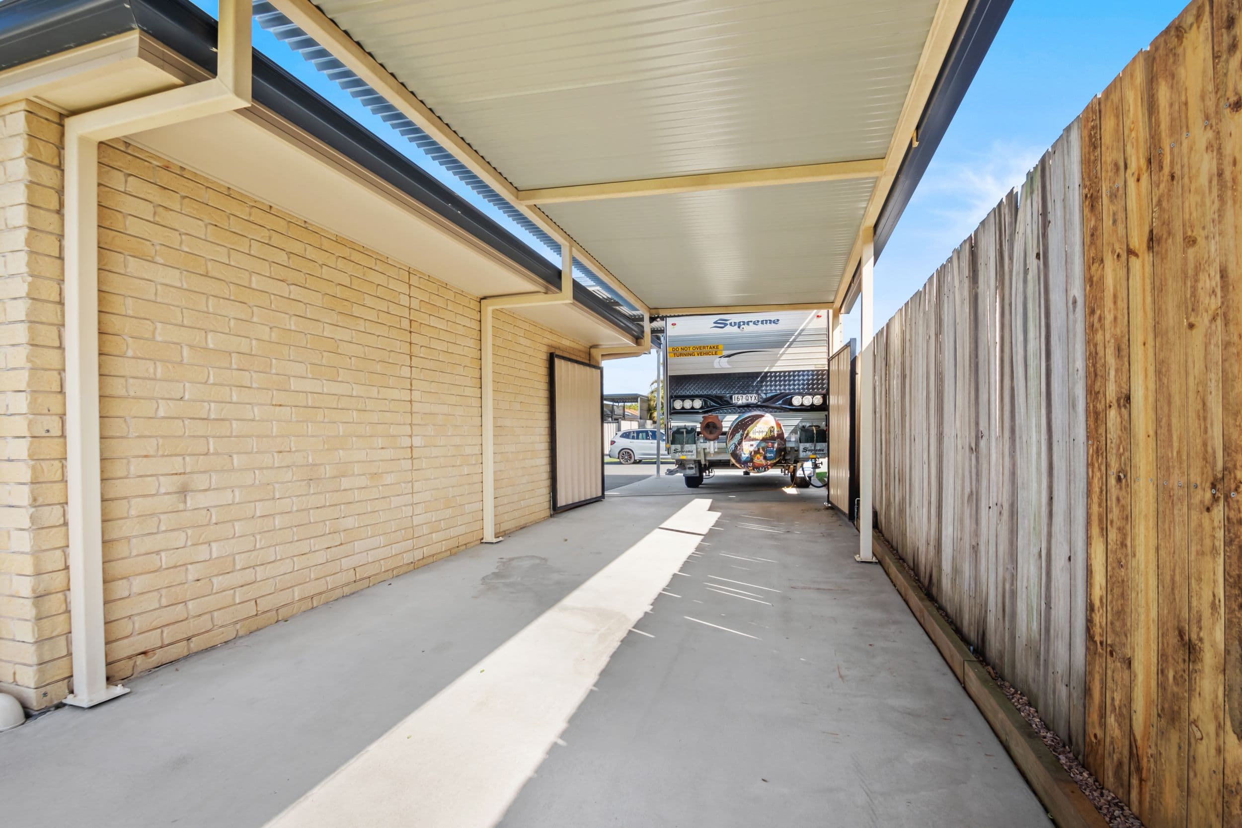 4 Jacob Court, Bellmere QLD 4510, Bellmere - Thumbnail 4