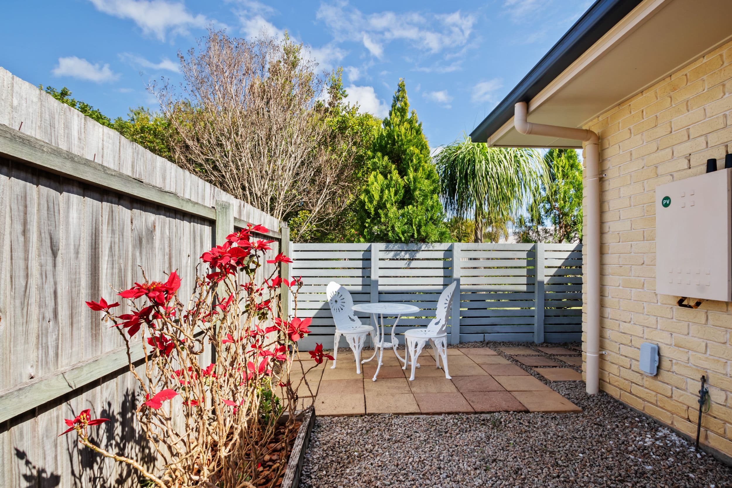 4 Jacob Court, Bellmere QLD 4510, Bellmere - Thumbnail 5