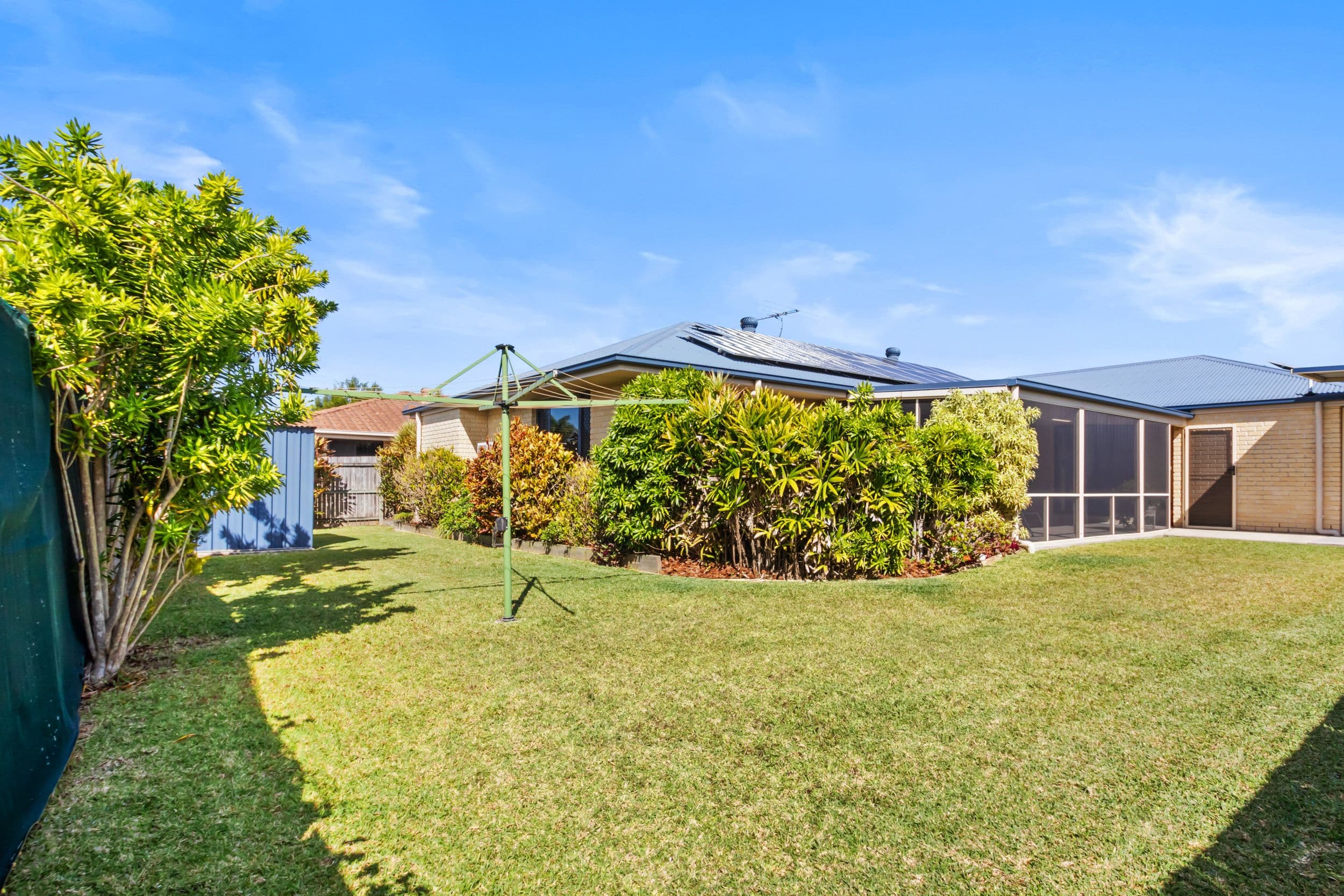 4 Jacob Court, Bellmere QLD 4510, Bellmere - Thumbnail 7