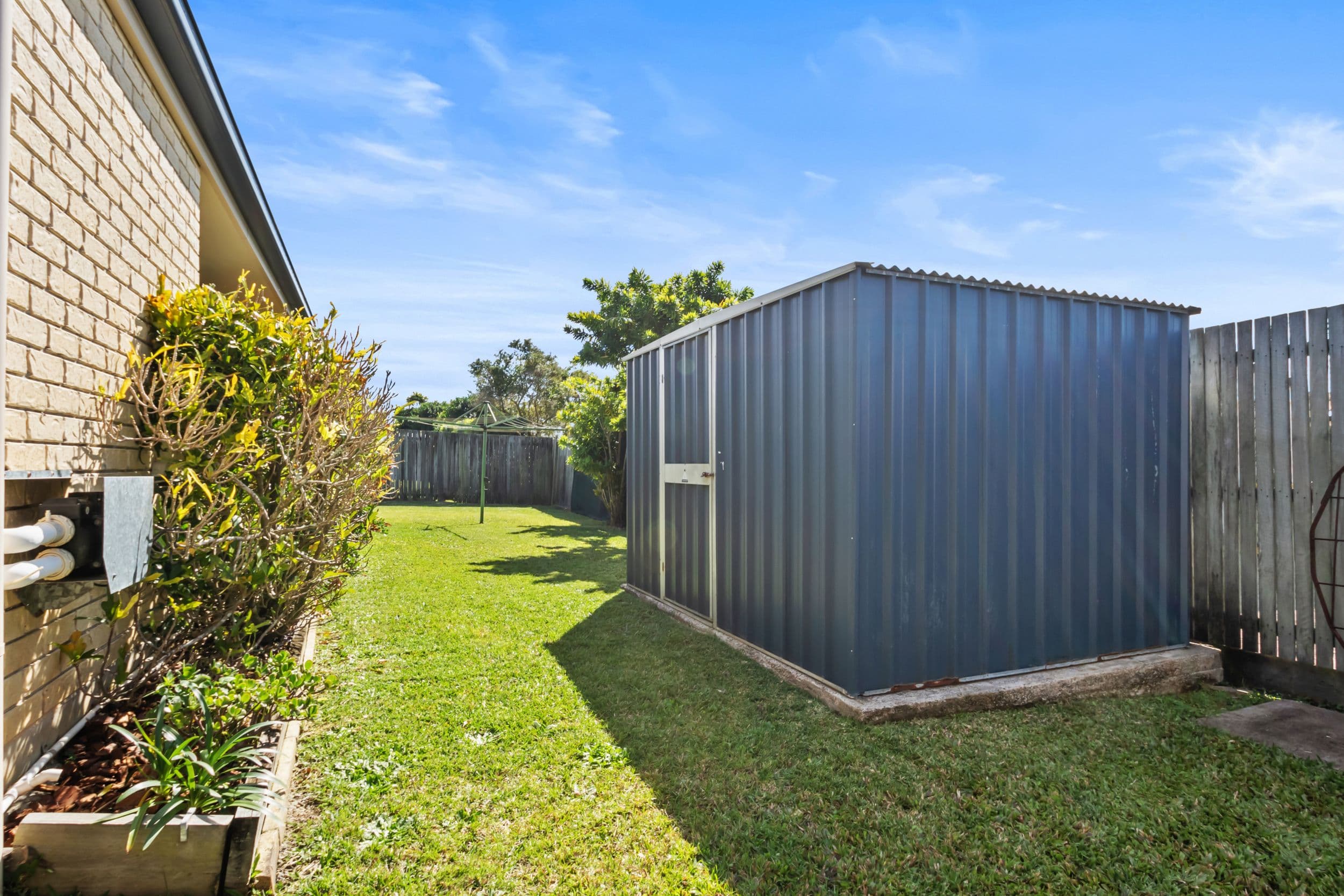 4 Jacob Court, Bellmere QLD 4510, Bellmere - Thumbnail 8