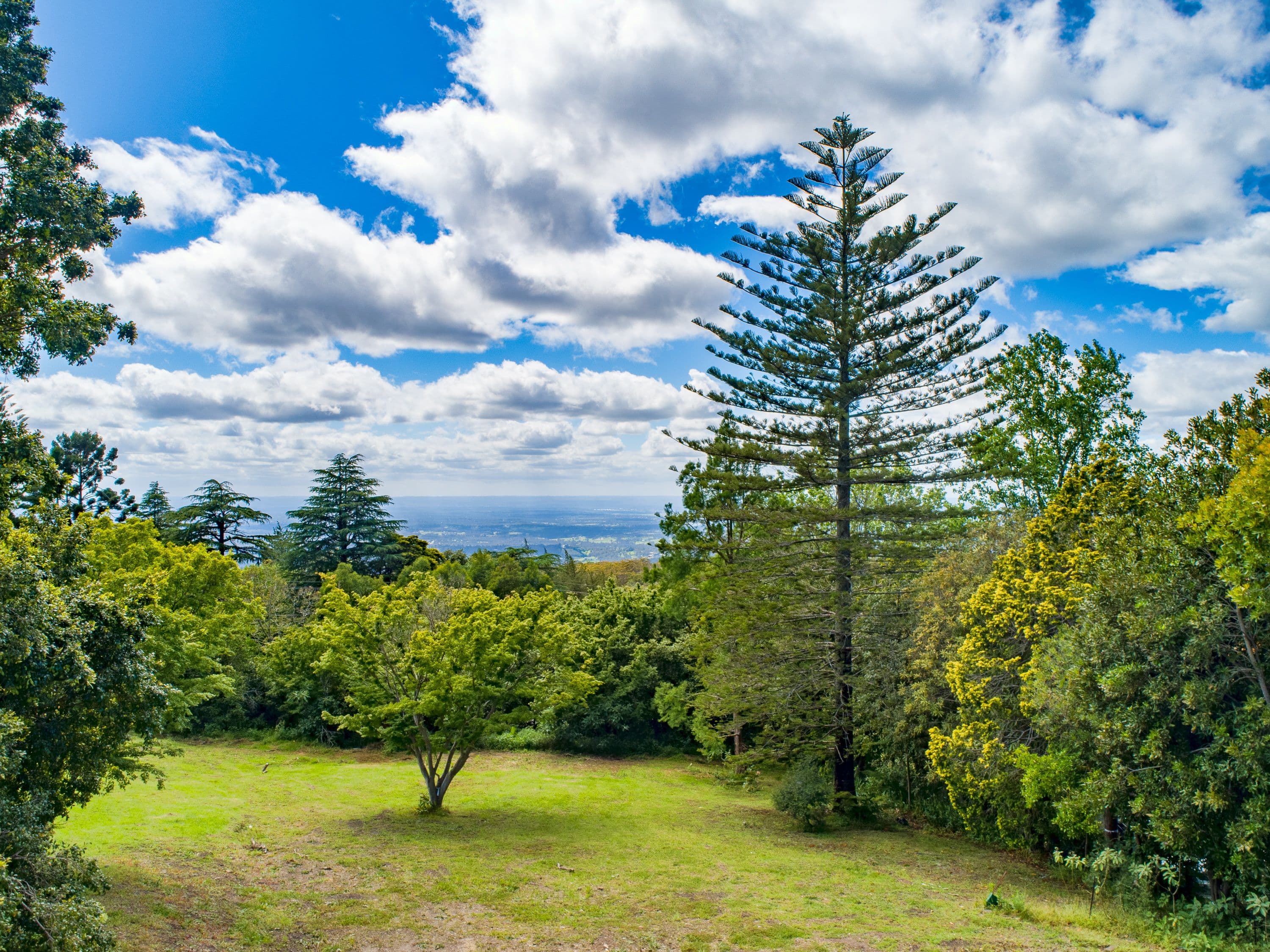 1 Pecks Road, Kurrajong Heights NSW 2758, Kurrajong Heights - Thumbnail 2
