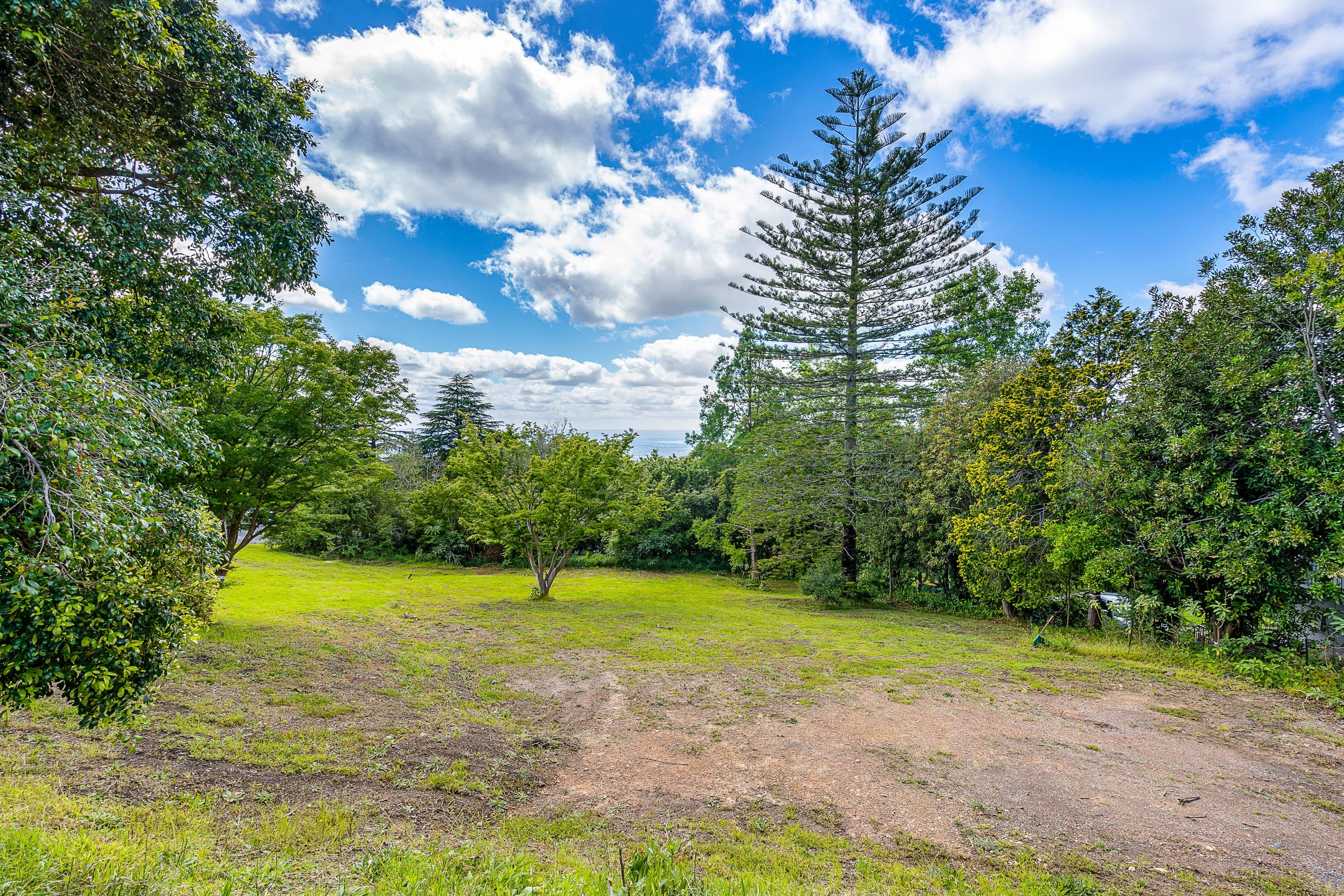 1 Pecks Road, Kurrajong Heights NSW 2758, Kurrajong Heights - Thumbnail 6