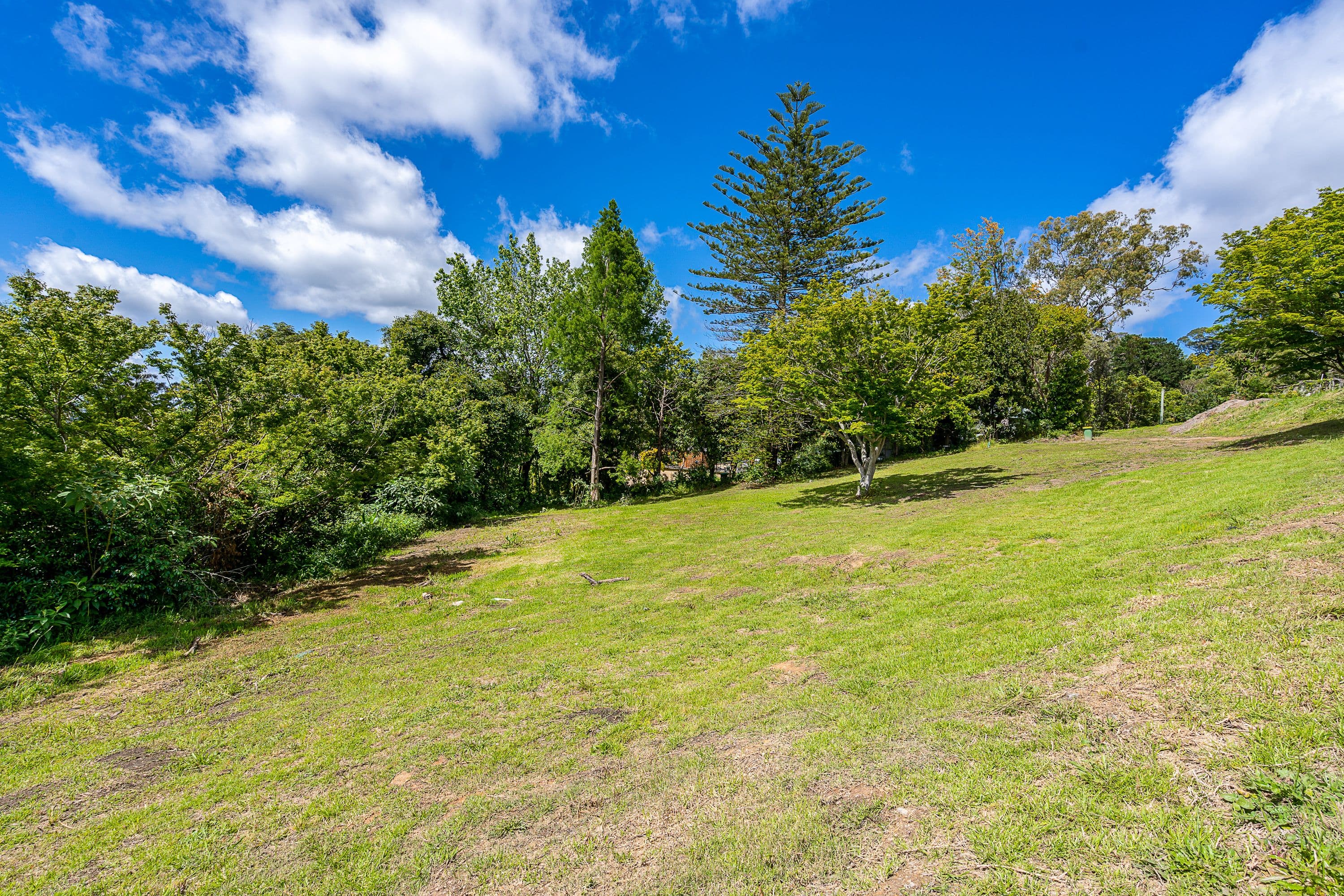 1 Pecks Road, Kurrajong Heights NSW 2758, Kurrajong Heights - Thumbnail 7