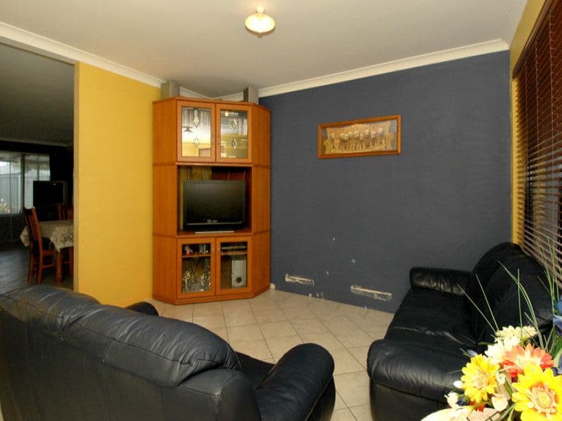18 Jakovich Circuit, ATWELL WA 6164, Atwell - Thumbnail 3