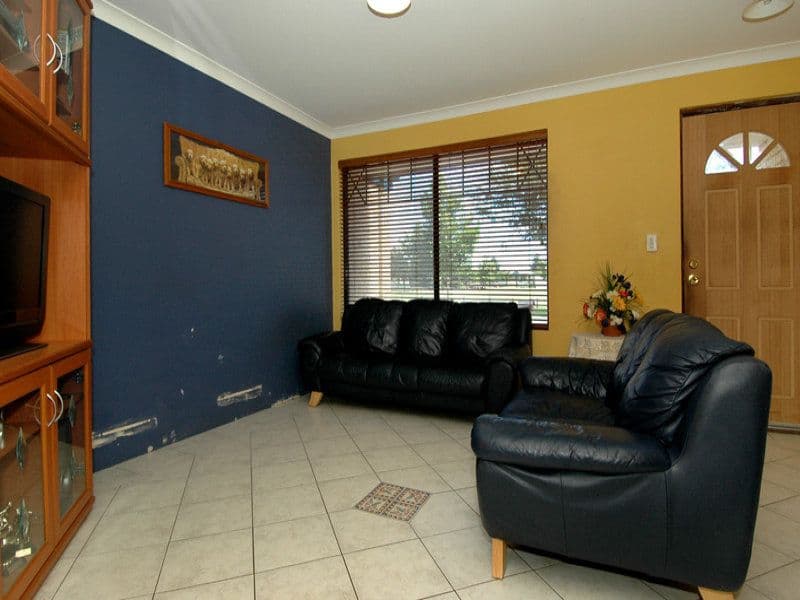 18 Jakovich Circuit, ATWELL WA 6164, Atwell - Thumbnail 4