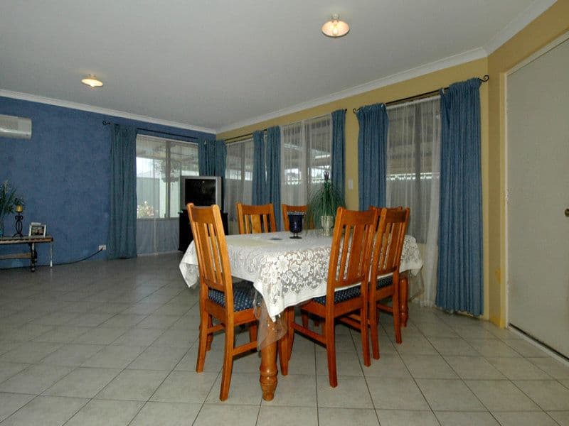 18 Jakovich Circuit, ATWELL WA 6164, Atwell - Thumbnail 6