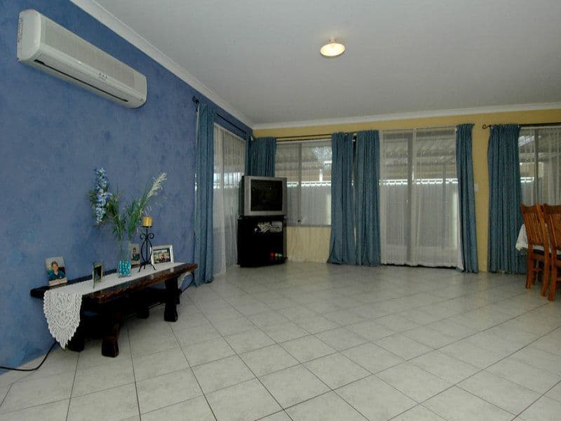 18 Jakovich Circuit, ATWELL WA 6164, Atwell - Thumbnail 7