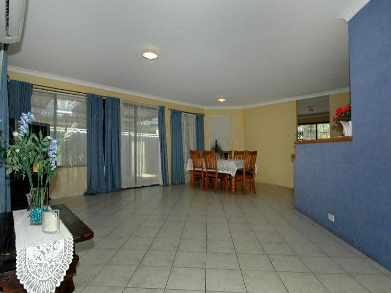 18 Jakovich Circuit, ATWELL WA 6164, Atwell - Thumbnail 8