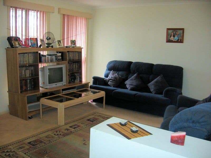 6 Haricot Court, SEABROOK VIC 3028, Seabrook - Thumbnail 2