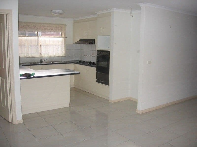 6 Haricot Court, SEABROOK VIC 3028, Seabrook - Thumbnail 3