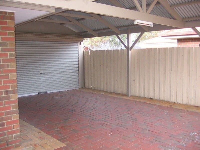 6 Haricot Court, SEABROOK VIC 3028, Seabrook - Thumbnail 4