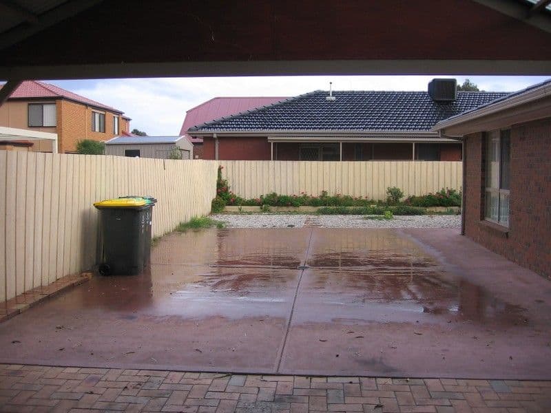 6 Haricot Court, SEABROOK VIC 3028, Seabrook - Thumbnail 5