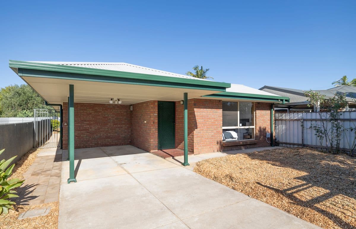 2A Bundarra Avenue, Kilburn SA 5084, Kilburn - Thumbnail 2