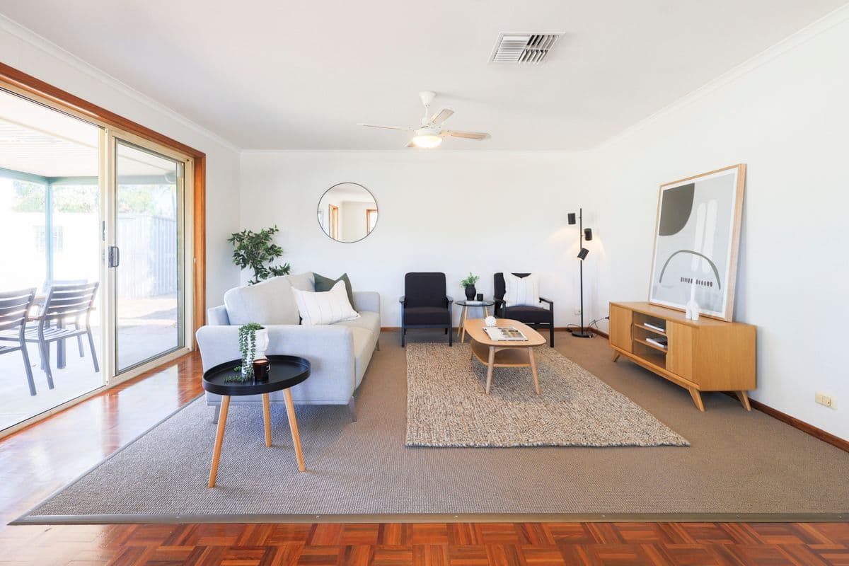 2A Bundarra Avenue, Kilburn SA 5084, Kilburn - Thumbnail 3