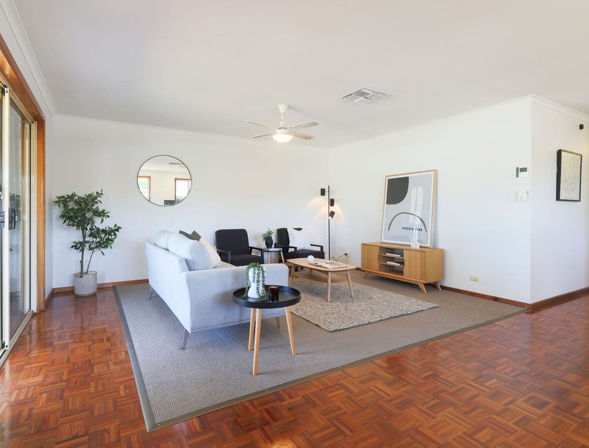 2A Bundarra Avenue, Kilburn SA 5084, Kilburn - Thumbnail 4