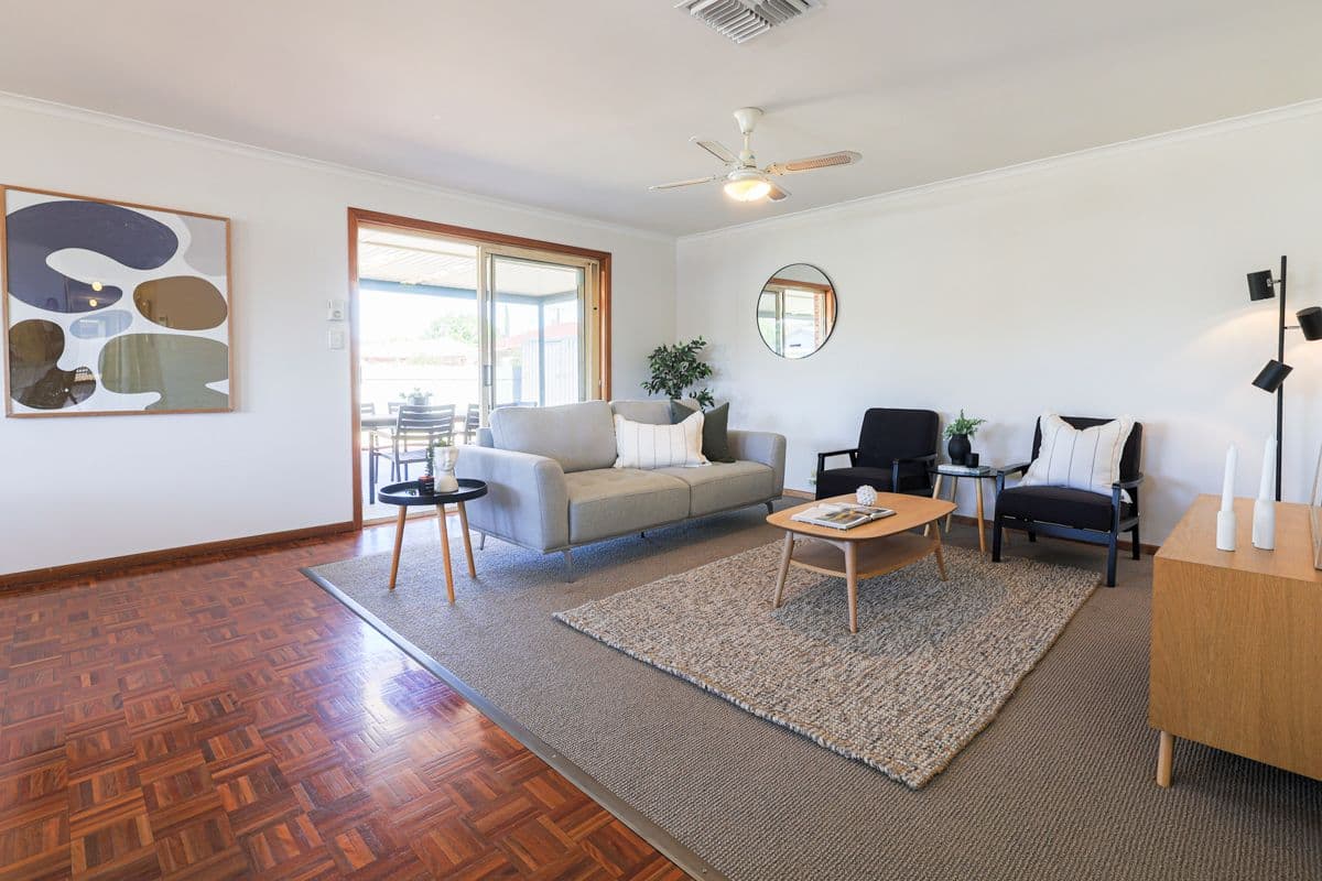 2A Bundarra Avenue, Kilburn SA 5084, Kilburn - Thumbnail 5