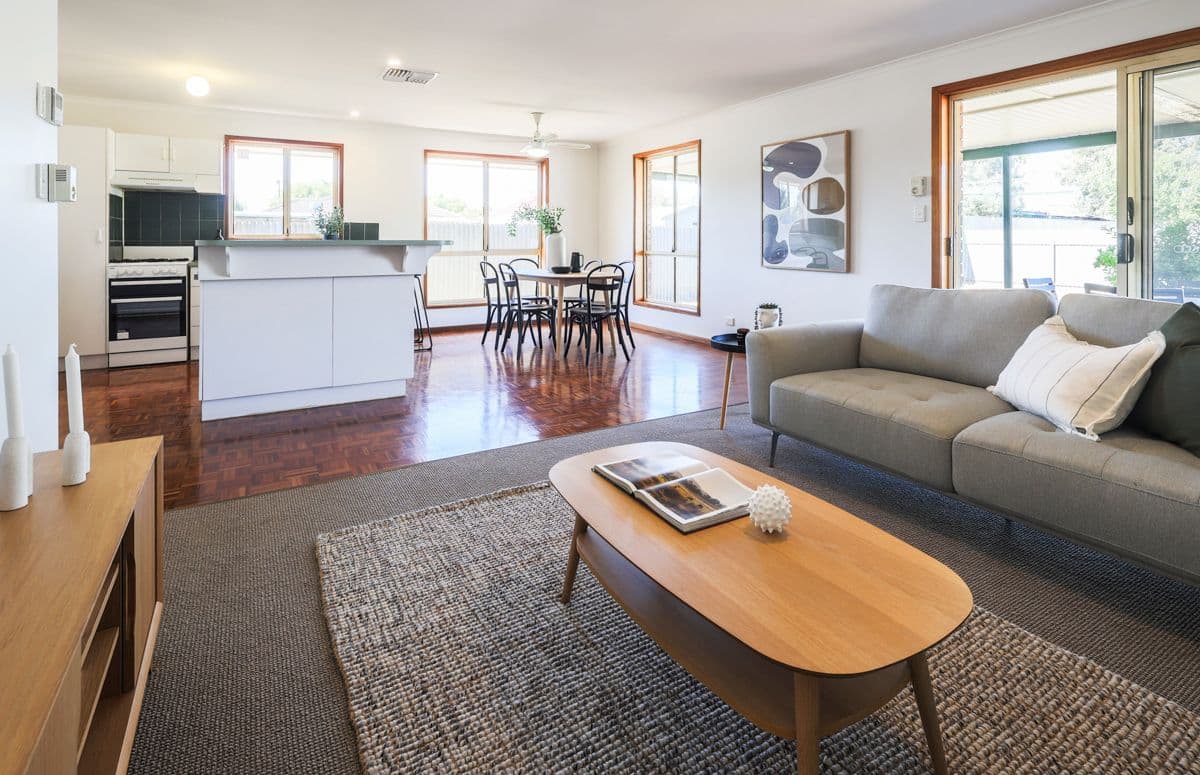 2A Bundarra Avenue, Kilburn SA 5084, Kilburn - Thumbnail 6